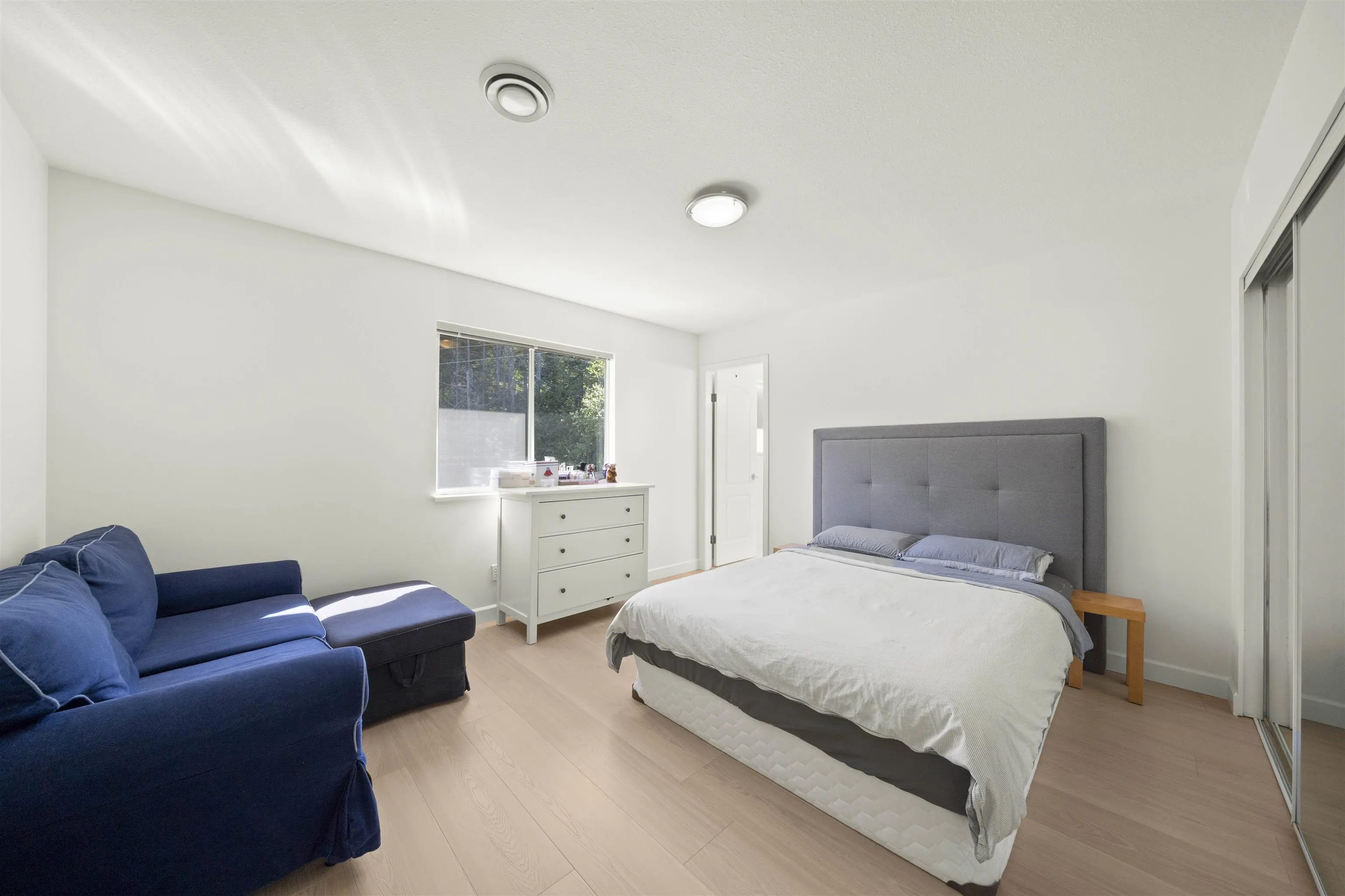 5399 Westhaven Wynd