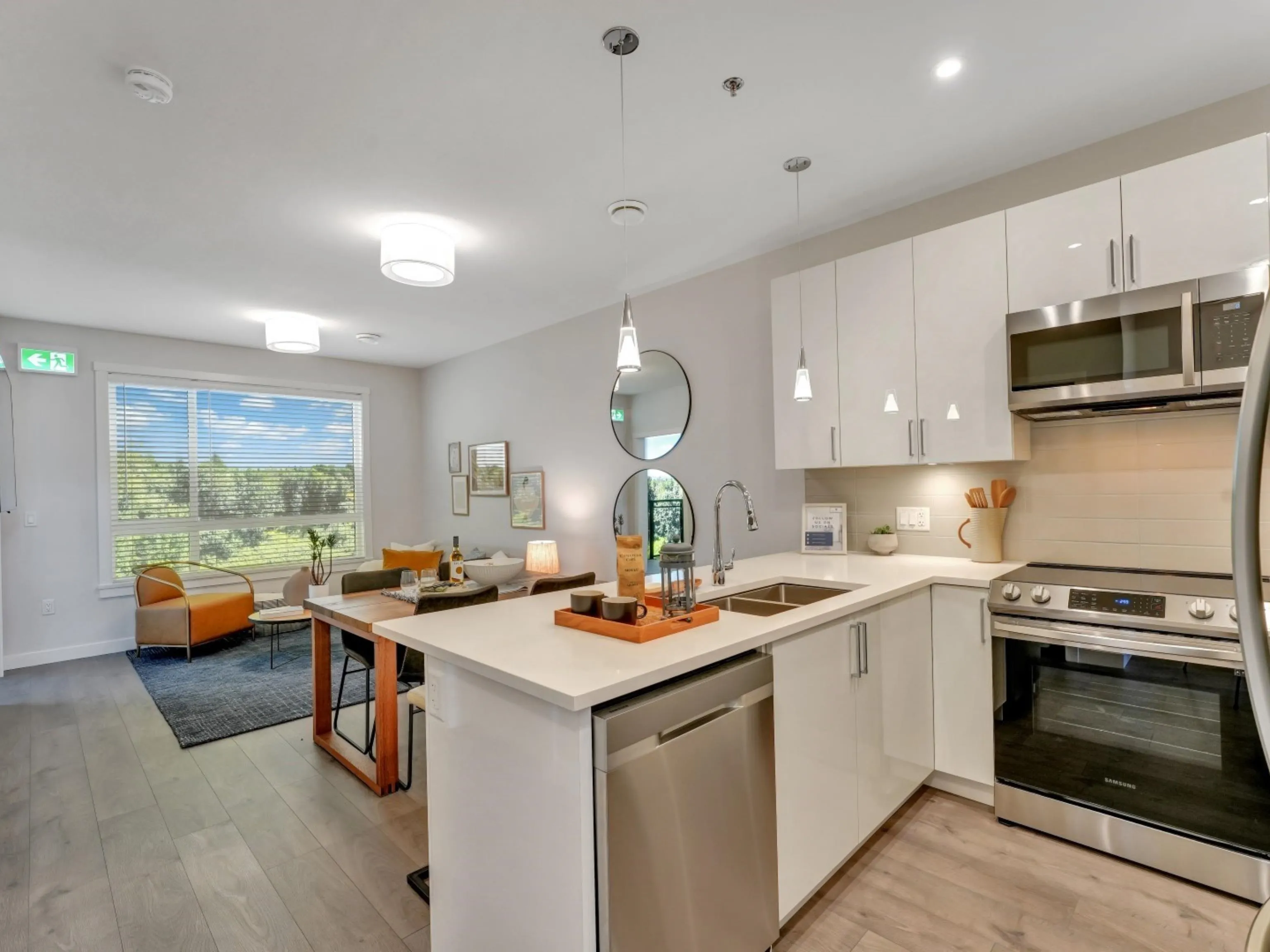 108 33919 George Ferguson Way