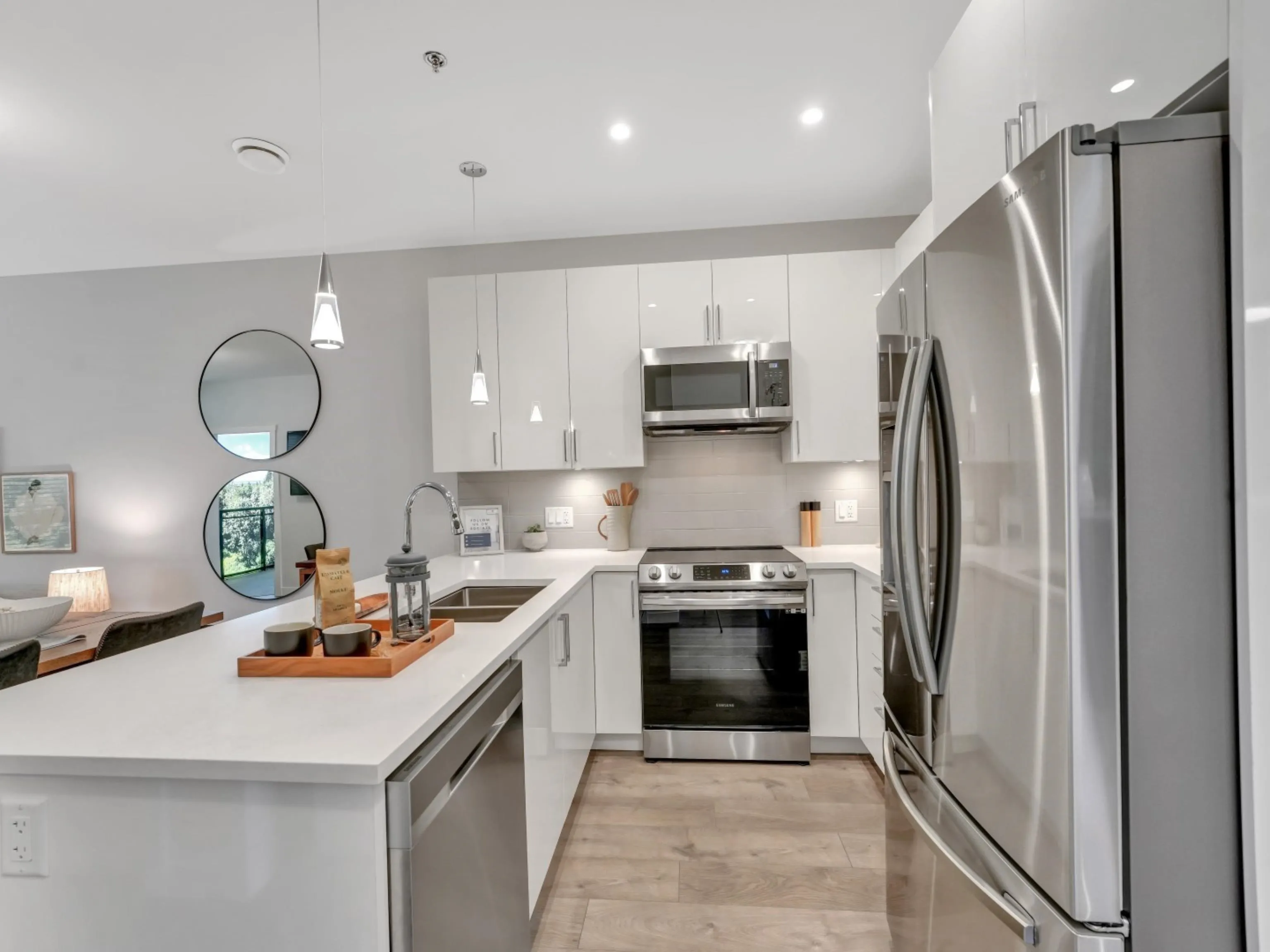 108 33919 George Ferguson Way