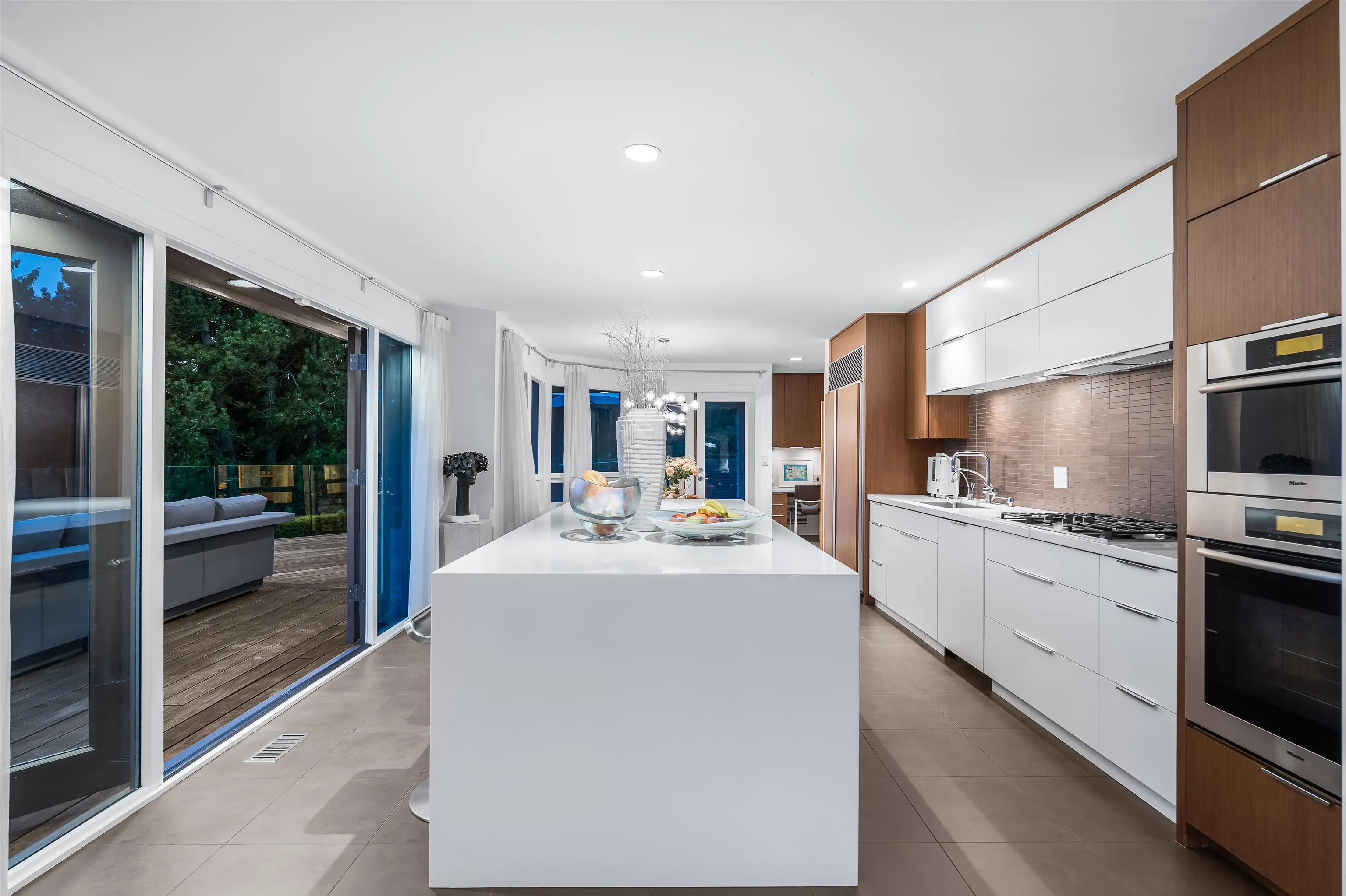 4322 Rockridge Road