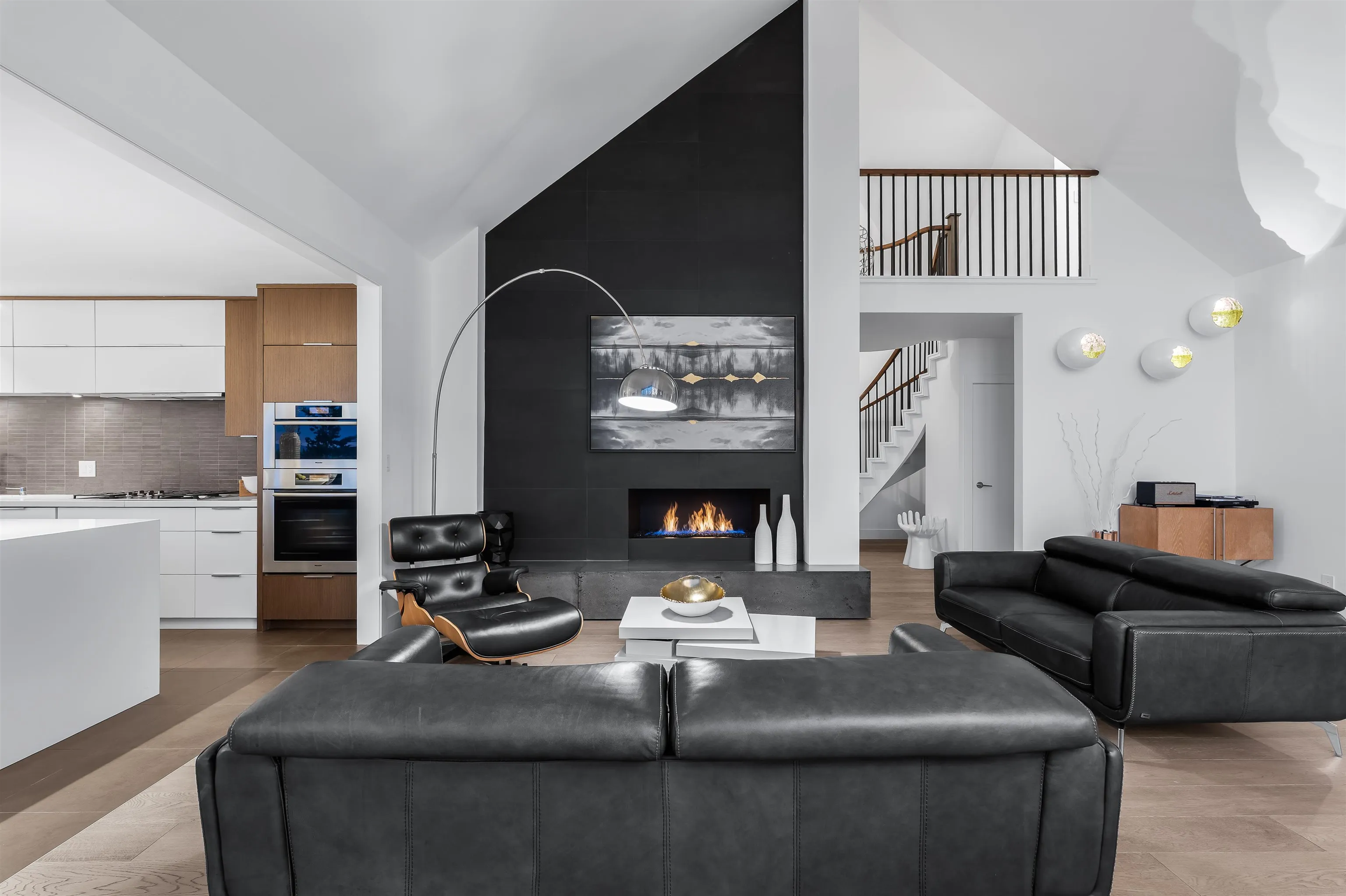 4322 Rockridge Road