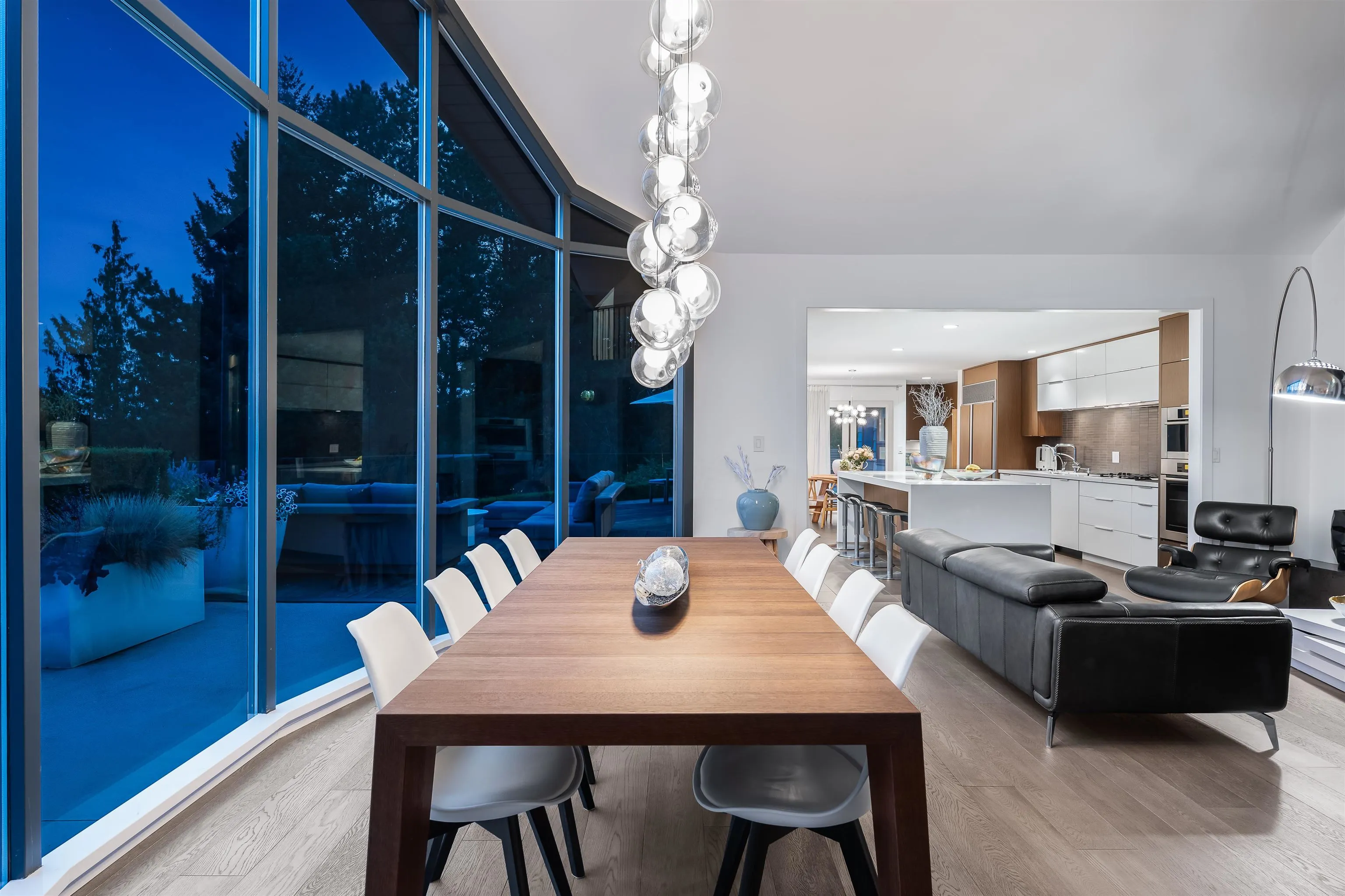 4322 Rockridge Road