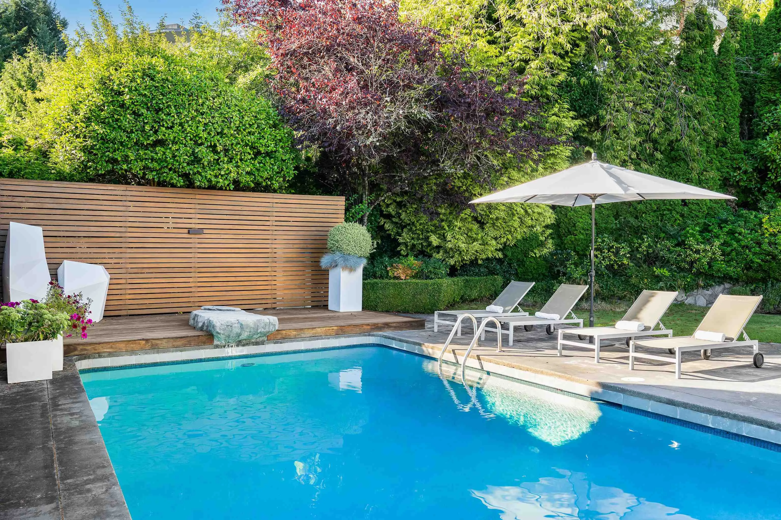 4322 Rockridge Road