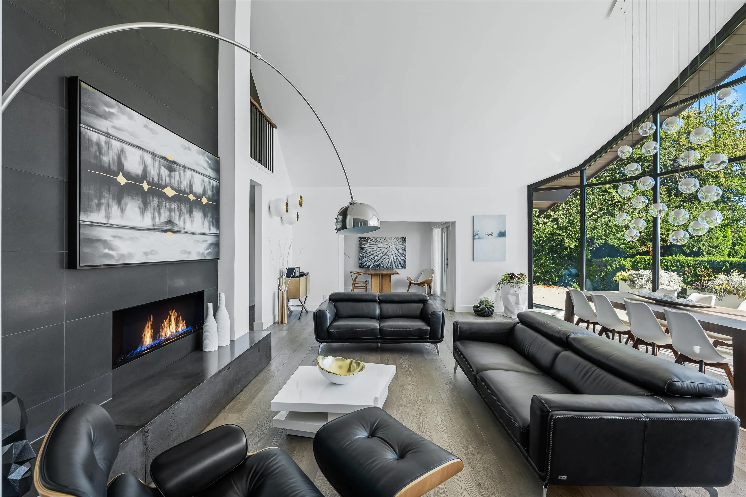 4322 Rockridge Road