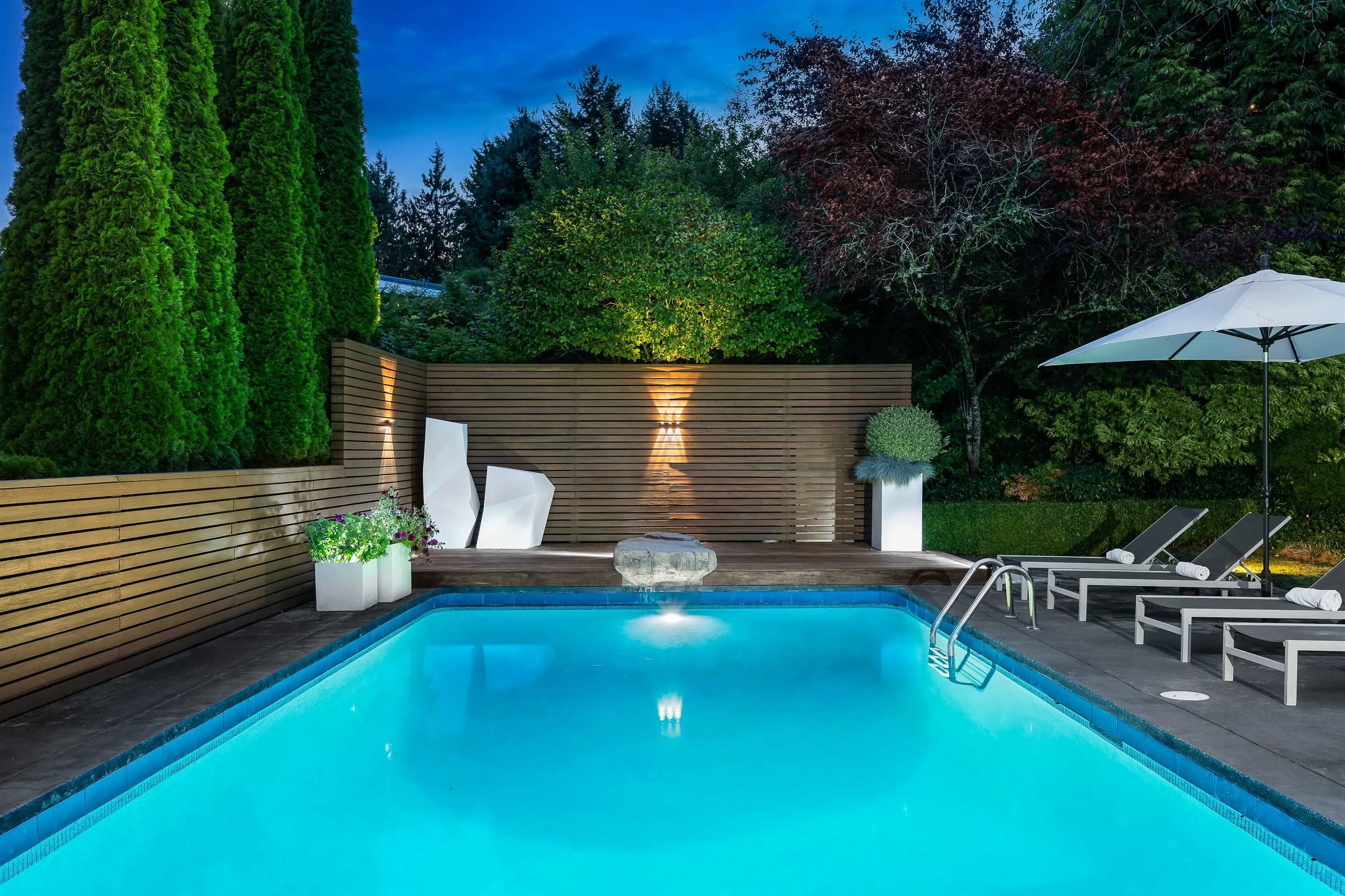 4322 Rockridge Road