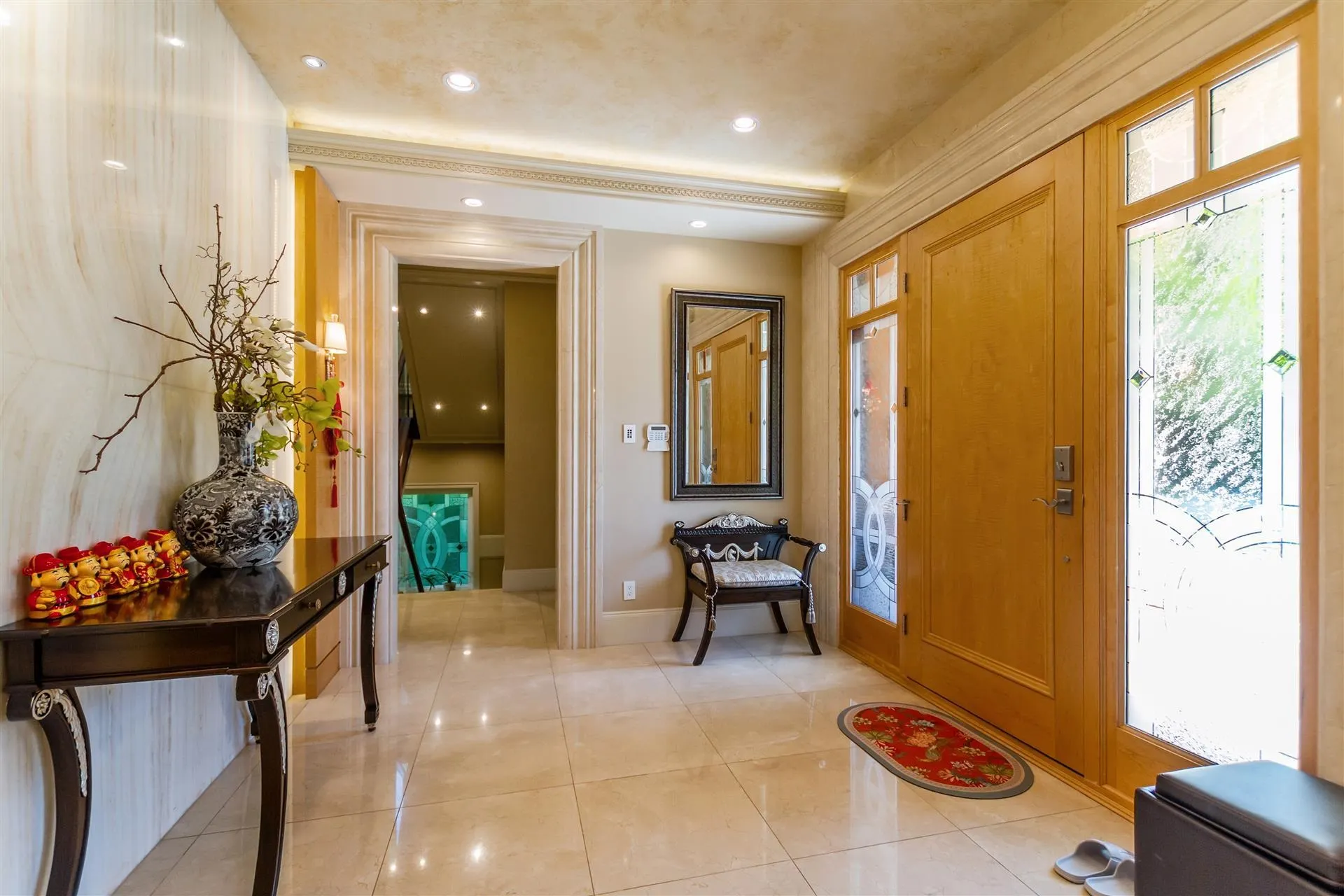 4239 Pine Crescent