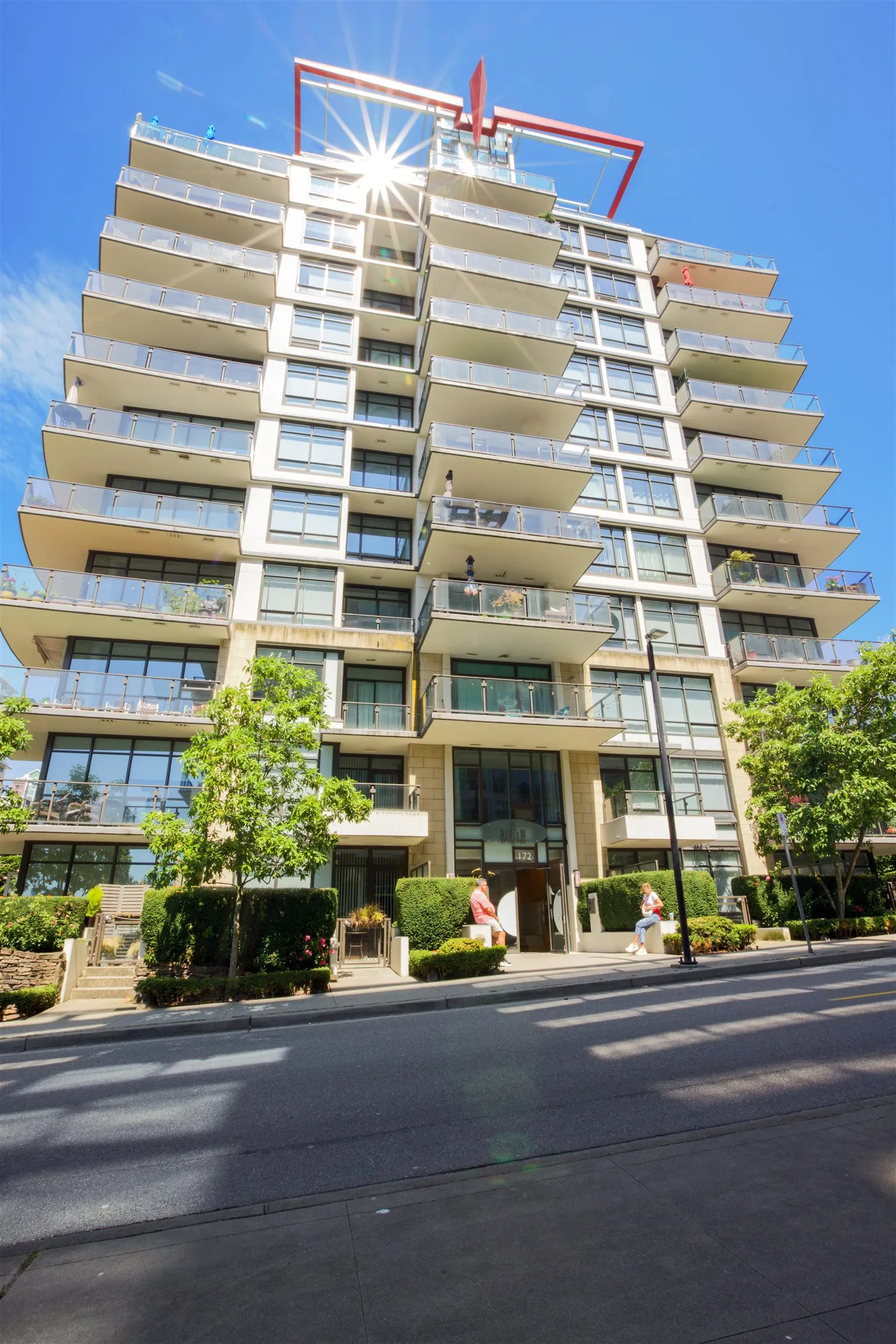502 172 Victory Ship Way