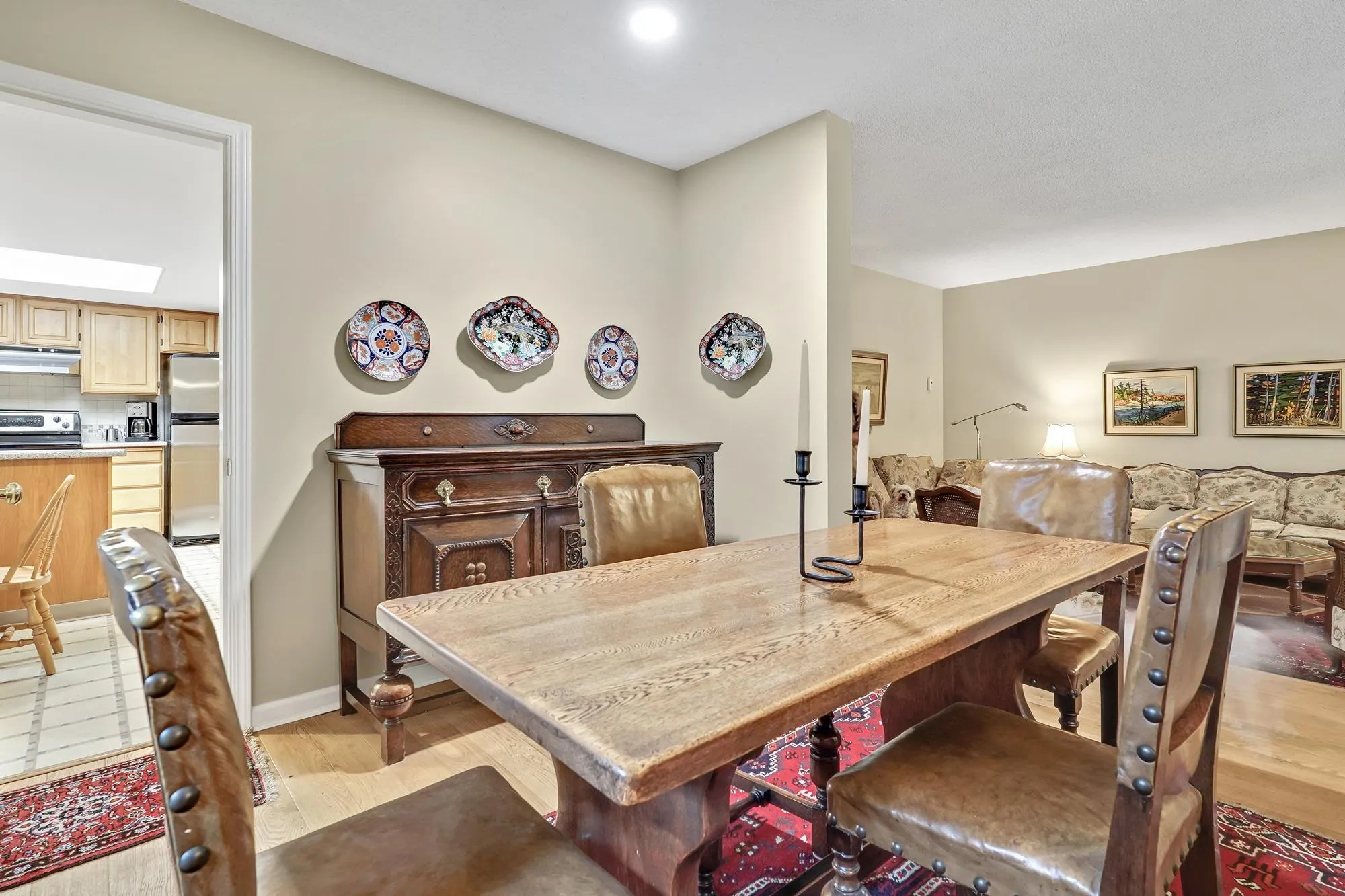 103 12749 16 Avenue