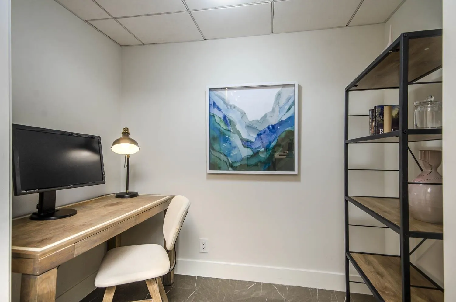 3405 1077 W Cordova Street