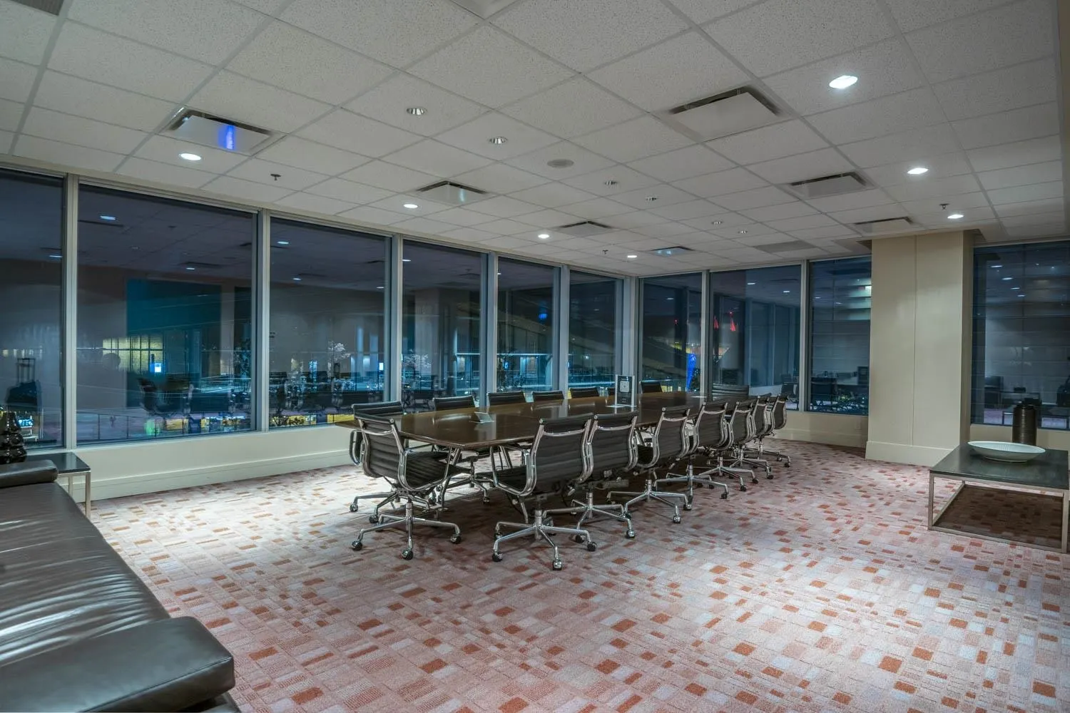 3405 1077 W Cordova Street