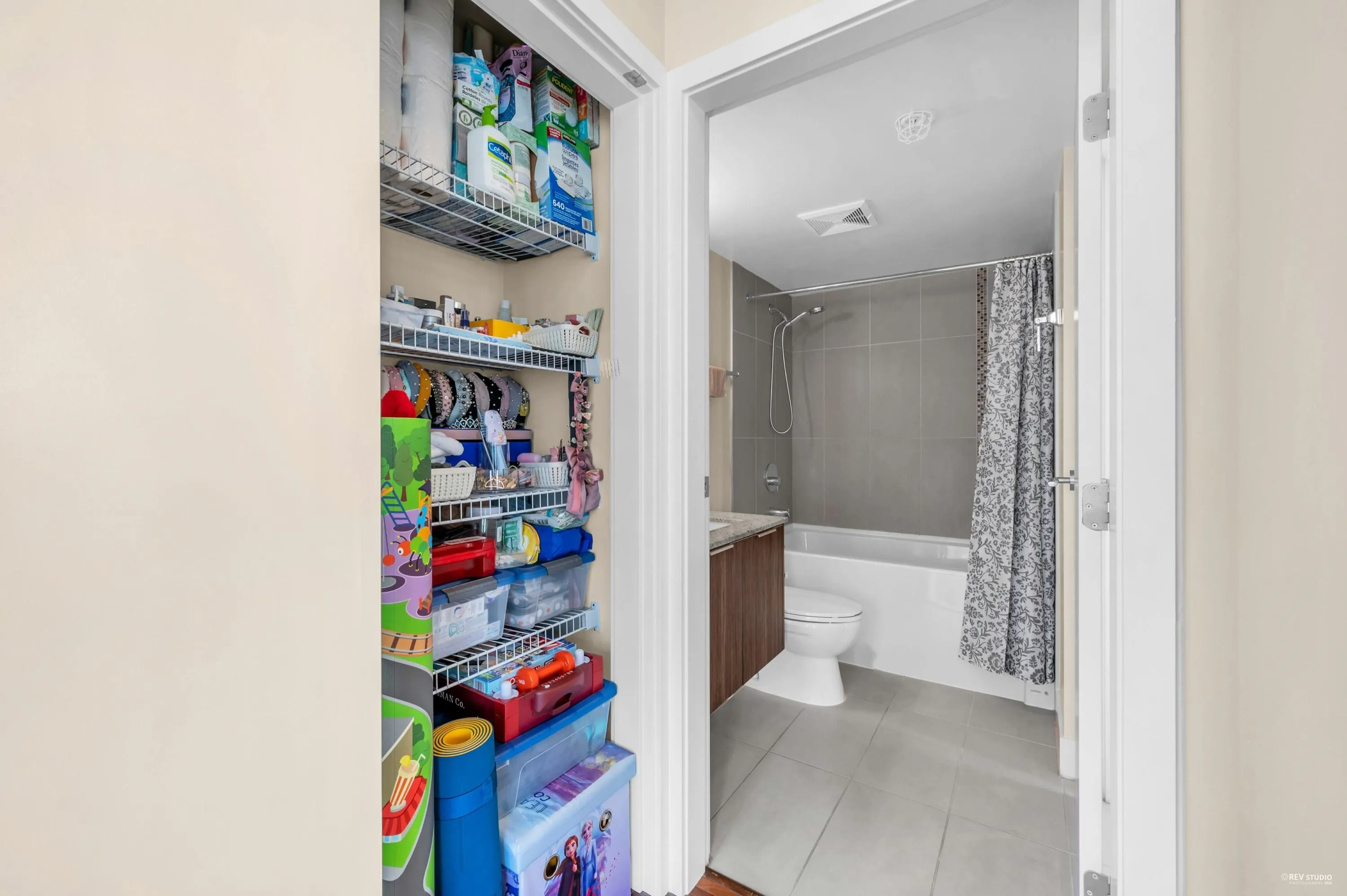 1506 1088 Richards Street