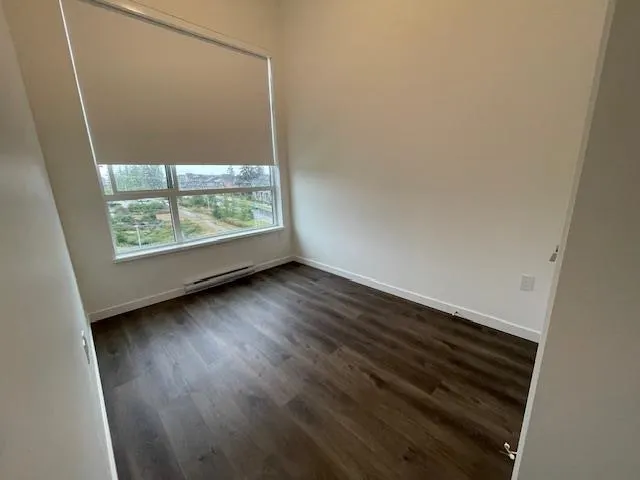 404 16633 24 Avenue