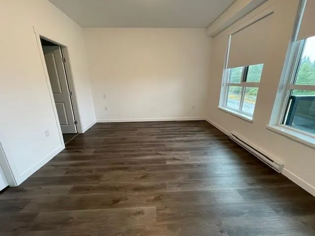 404 16633 24 Avenue