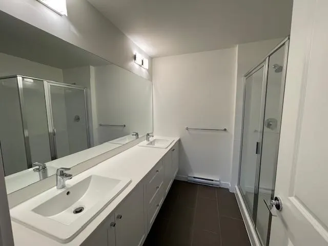 404 16633 24 Avenue