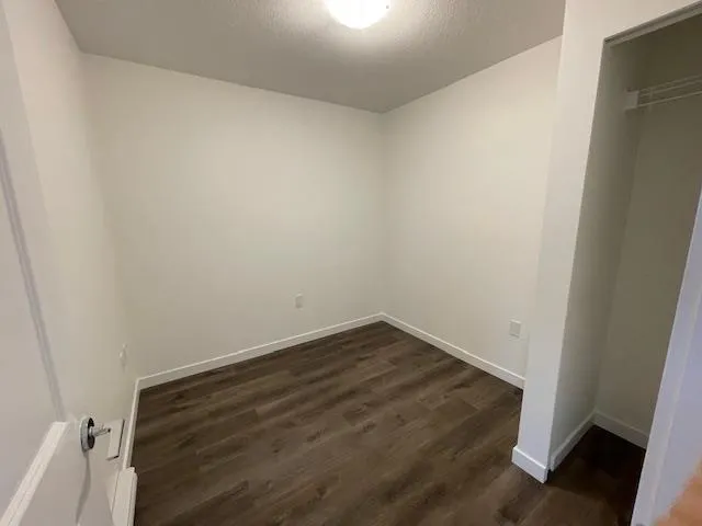 404 16633 24 Avenue