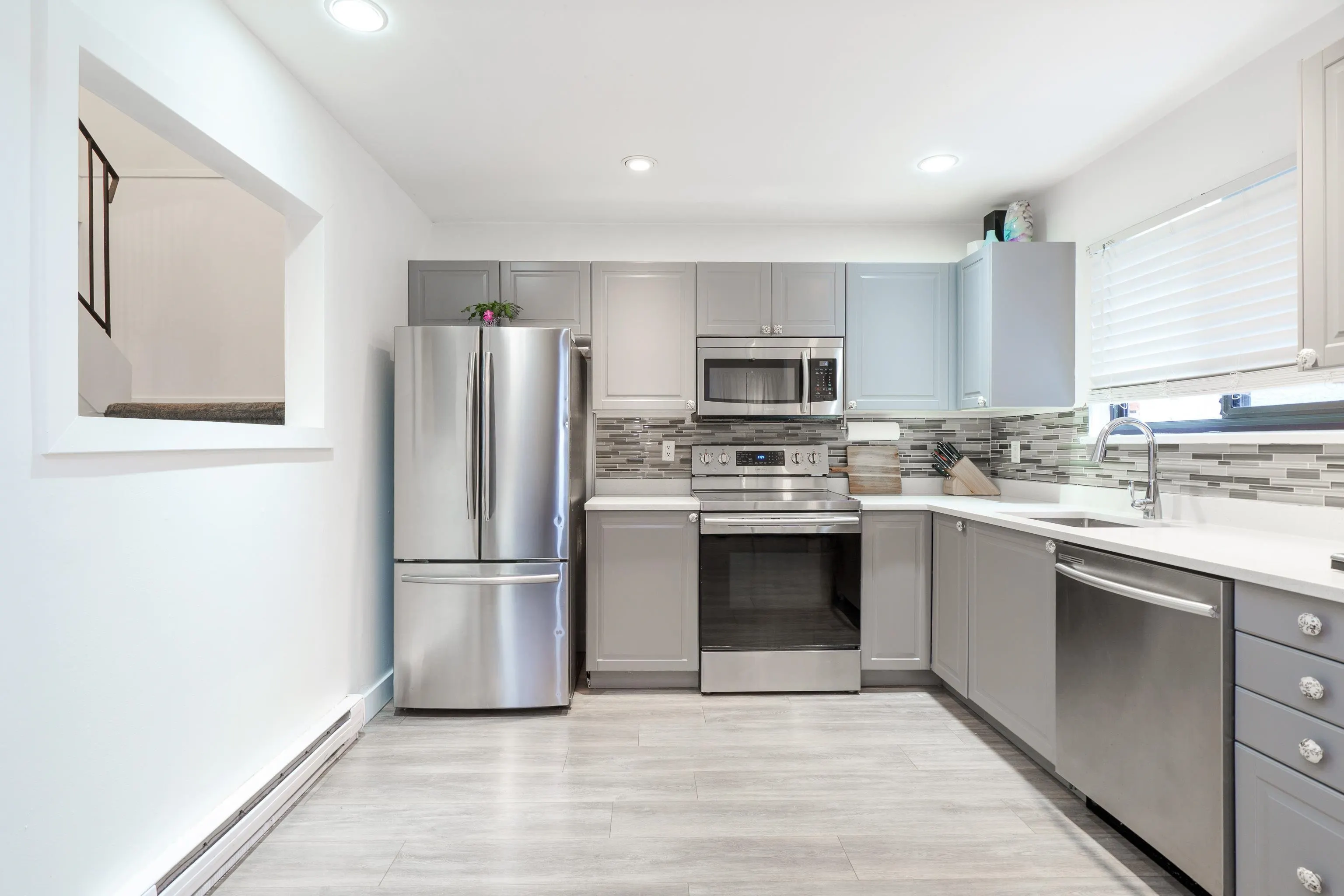 12150 Faber Crescent