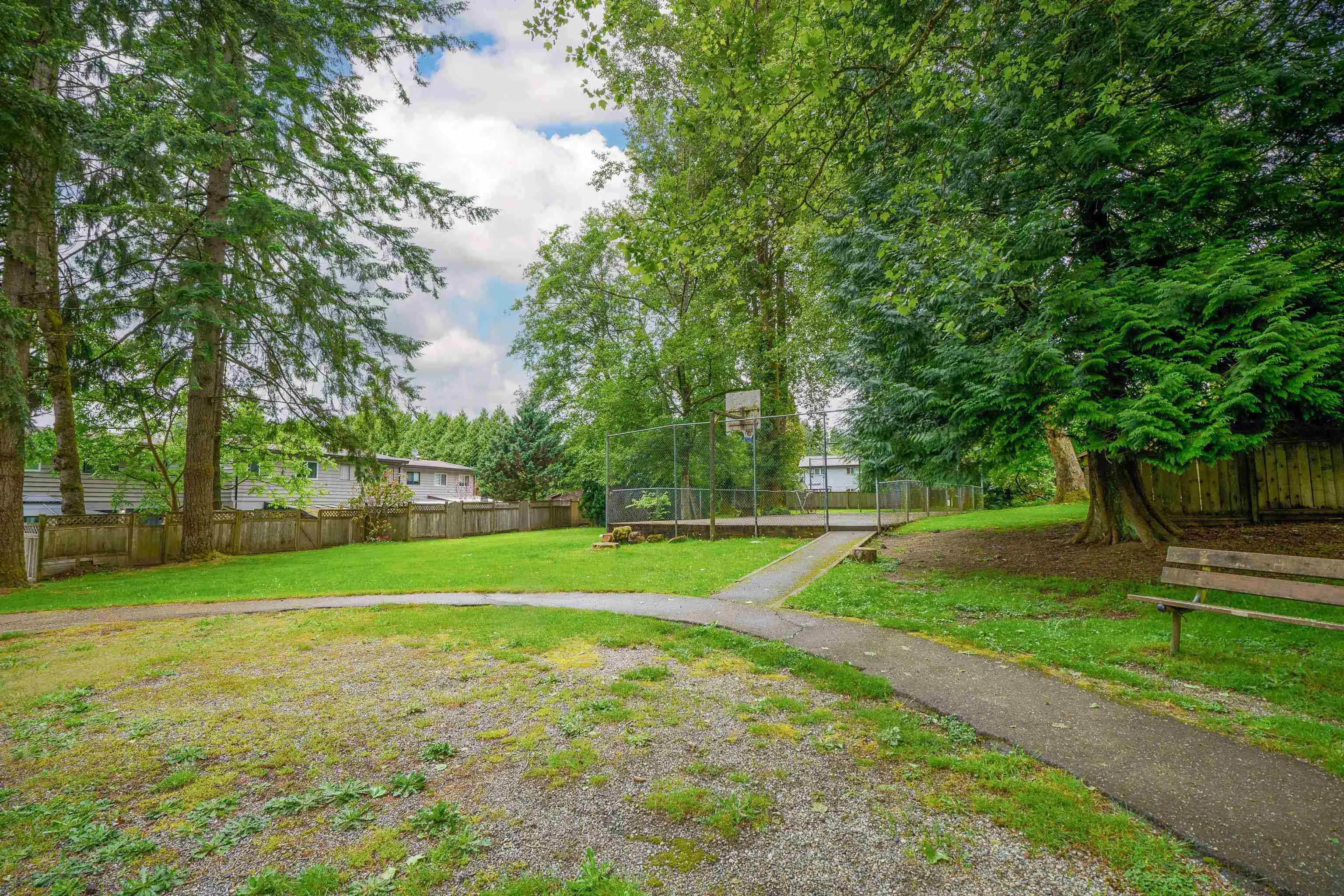12150 Faber Crescent