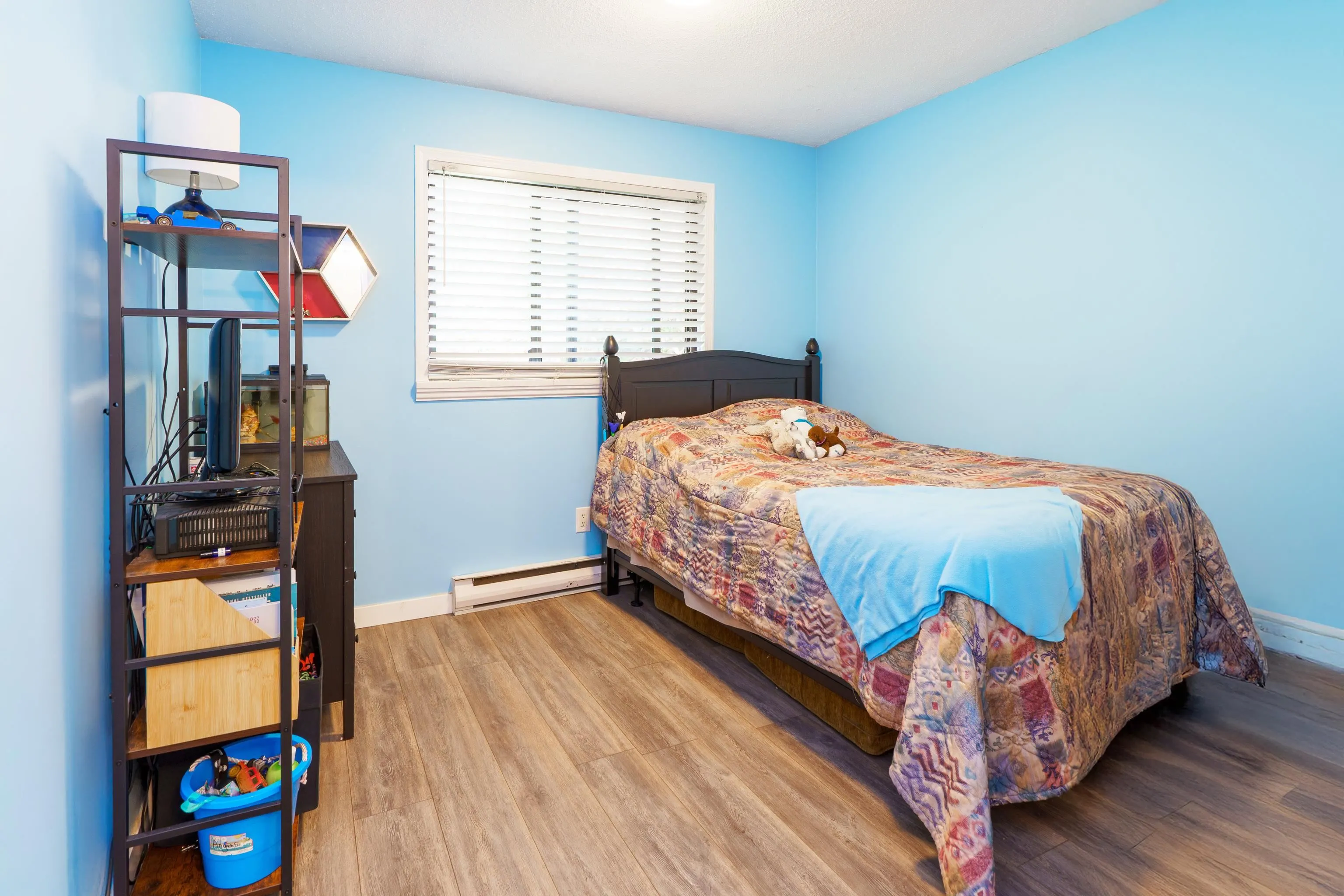 12150 Faber Crescent
