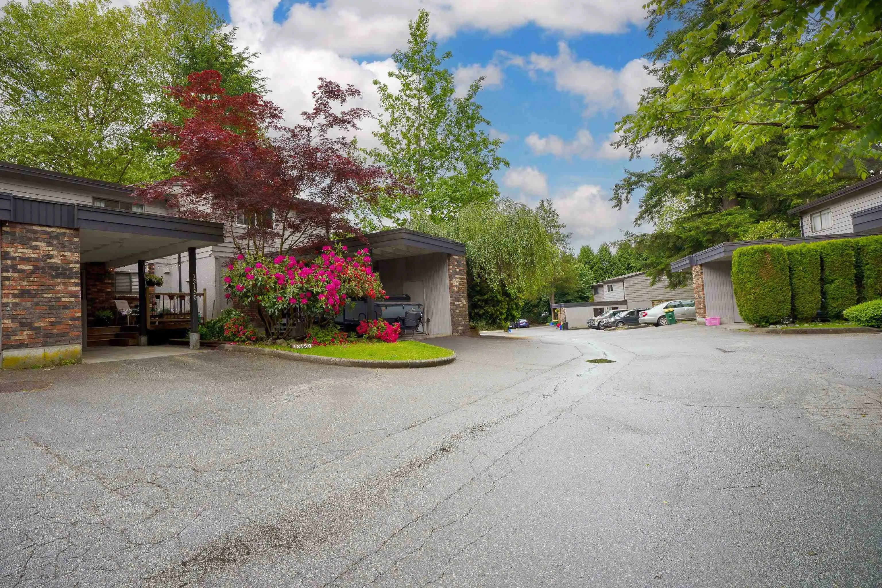 12150 Faber Crescent