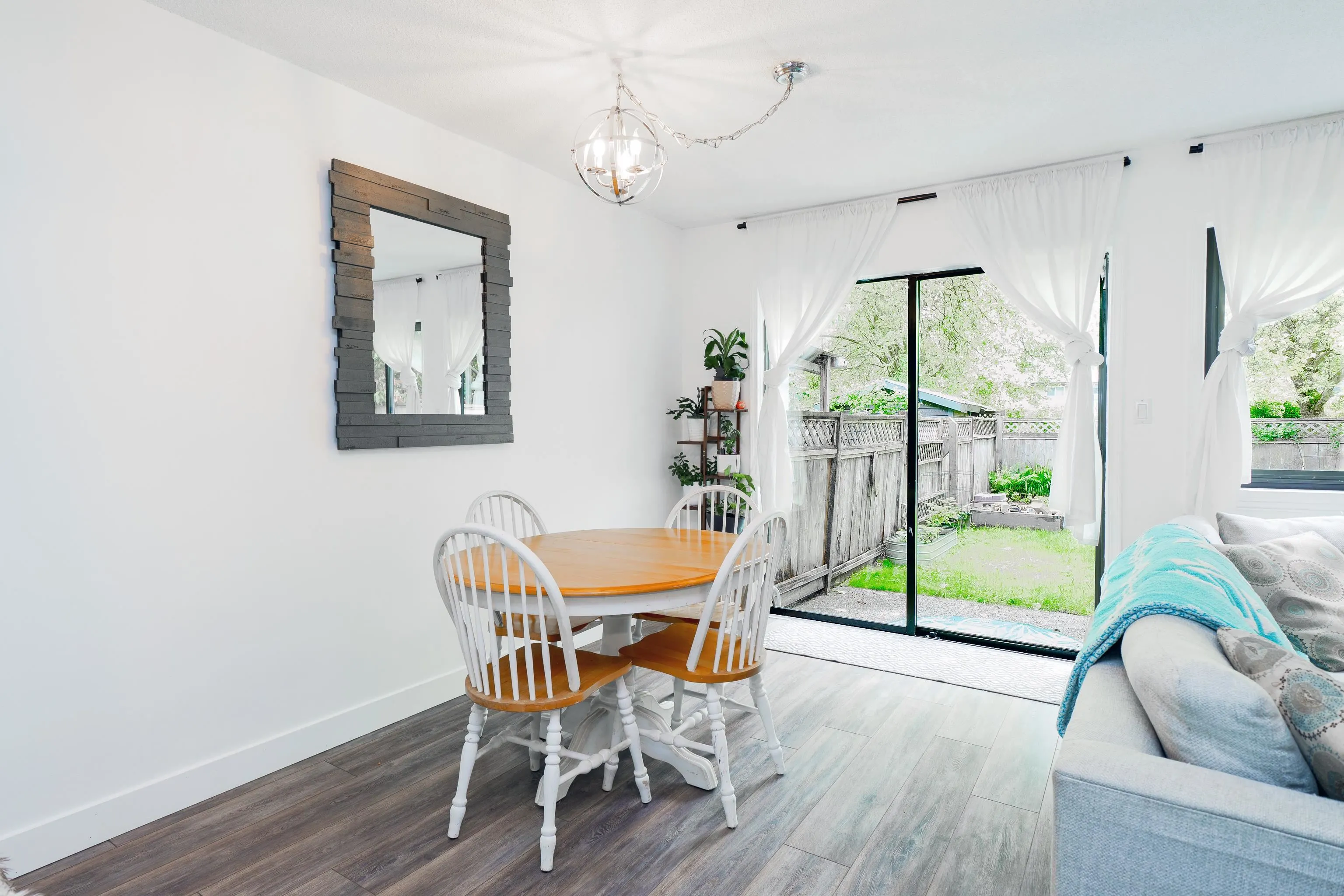 12150 Faber Crescent