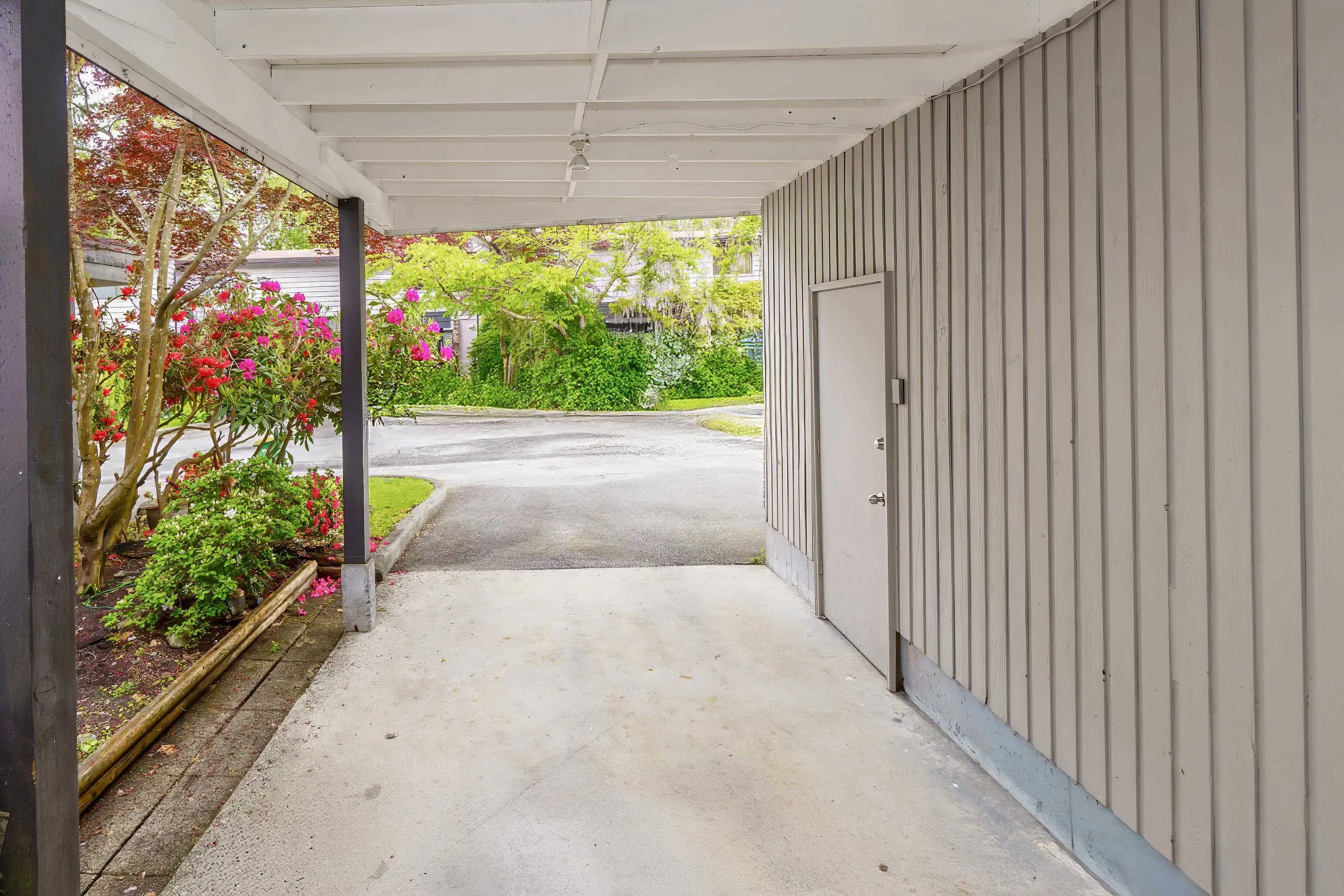 12150 Faber Crescent