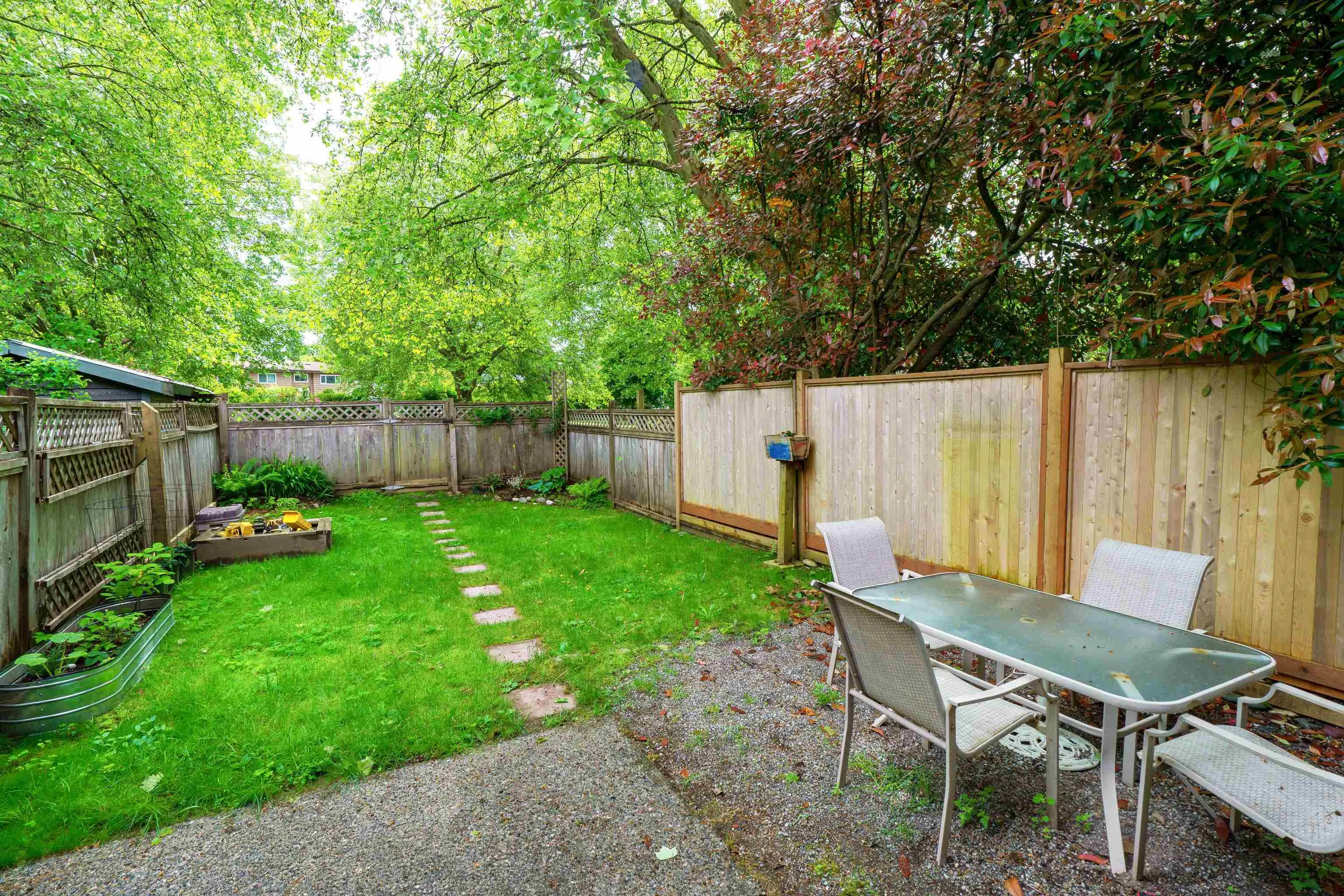 12150 Faber Crescent