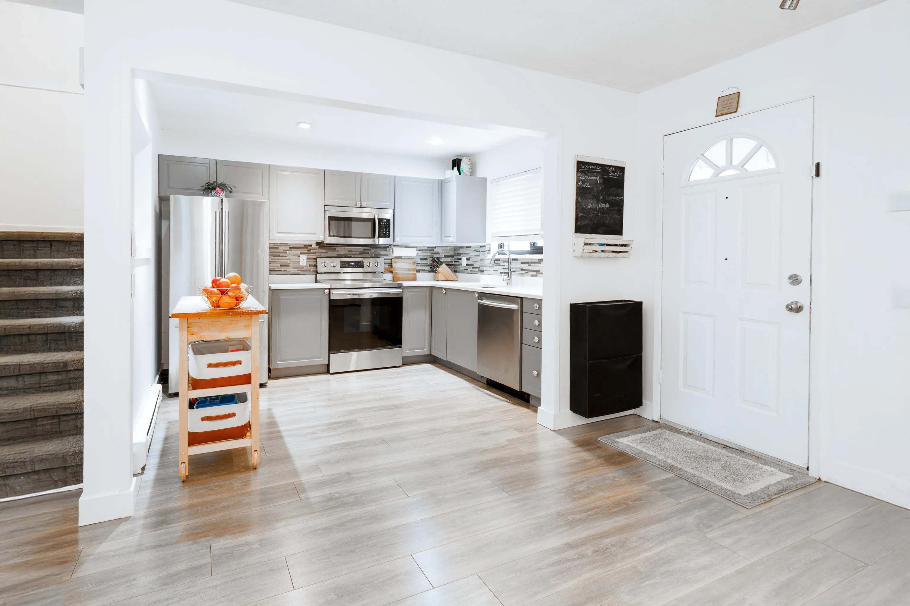 12150 Faber Crescent