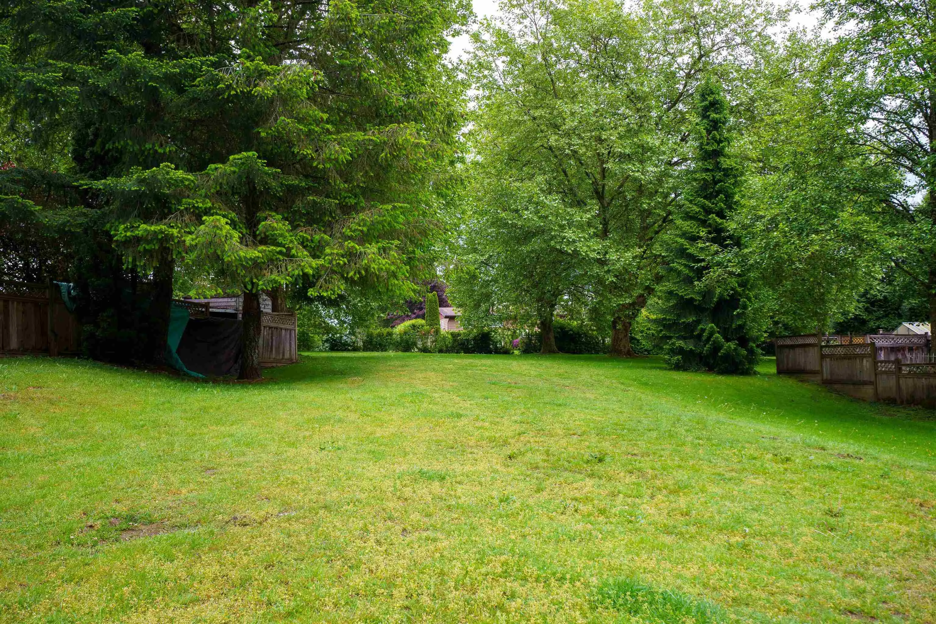 12150 Faber Crescent