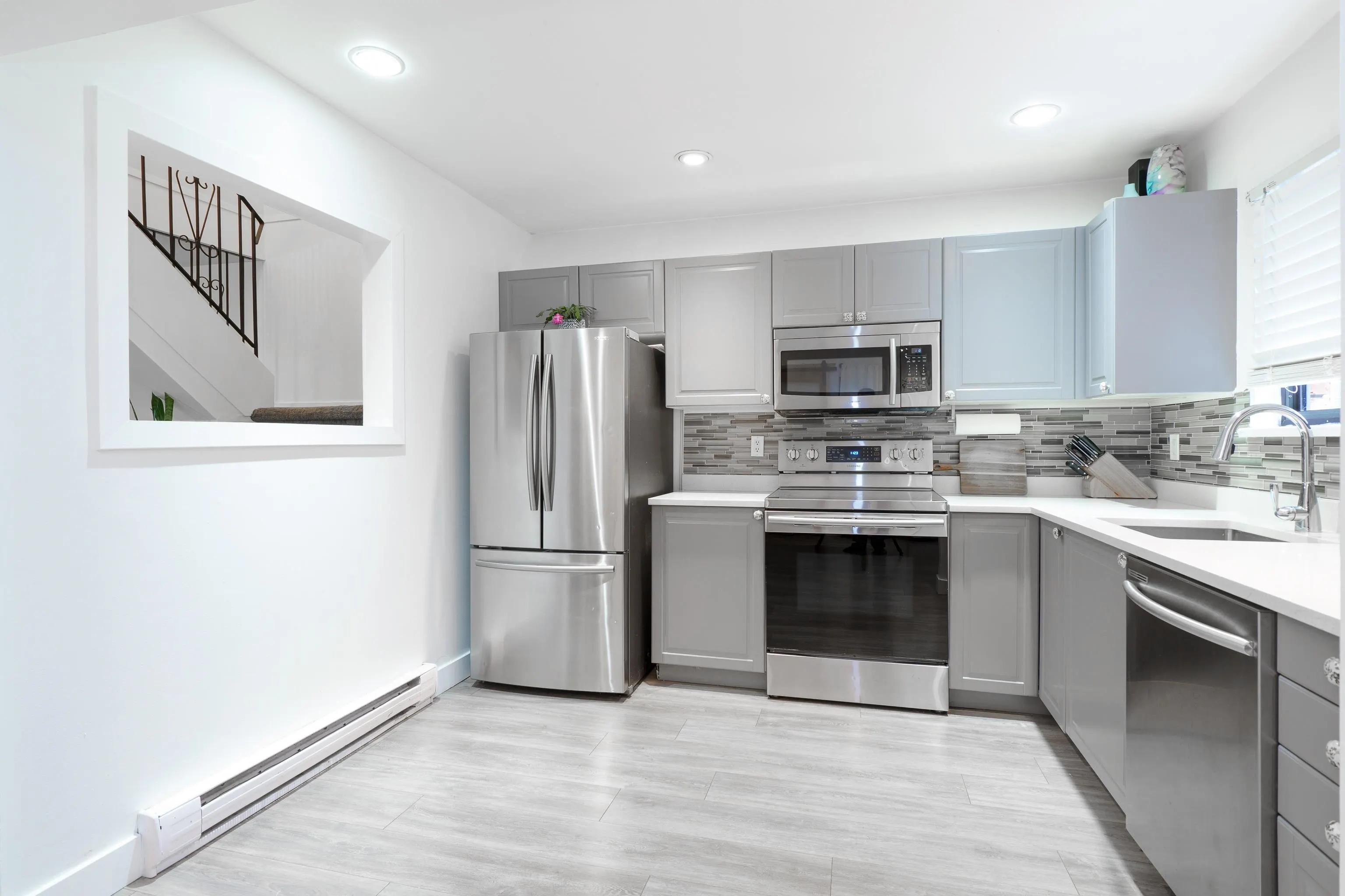 12150 Faber Crescent