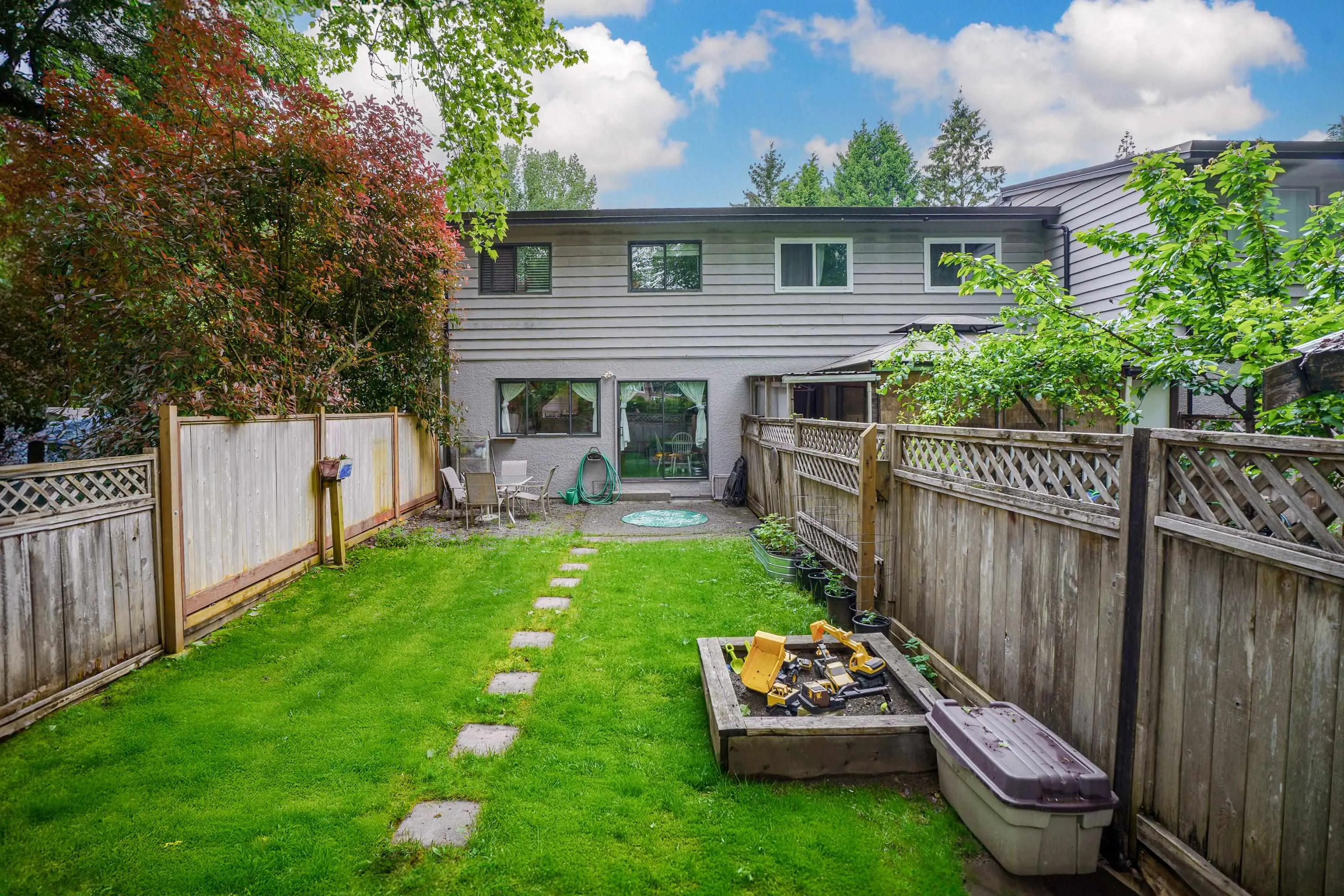 12150 Faber Crescent