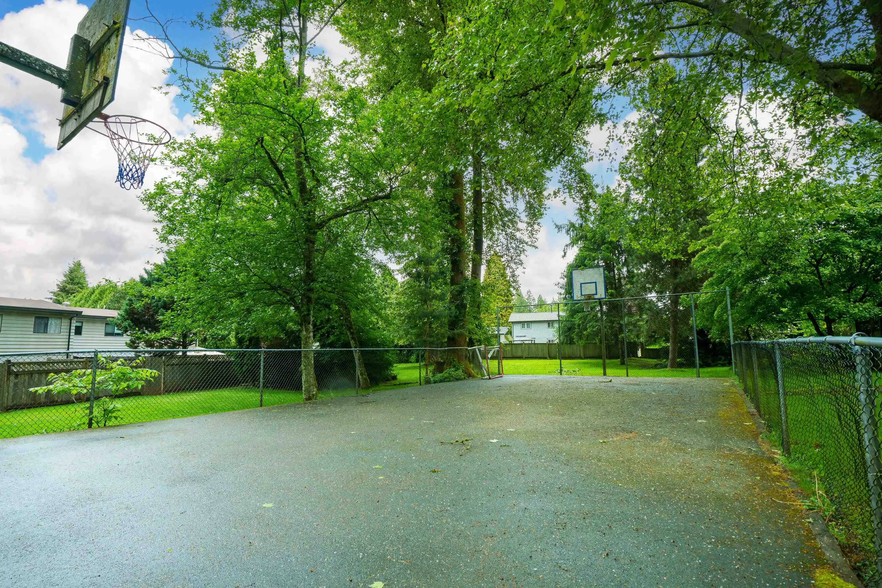 12150 Faber Crescent