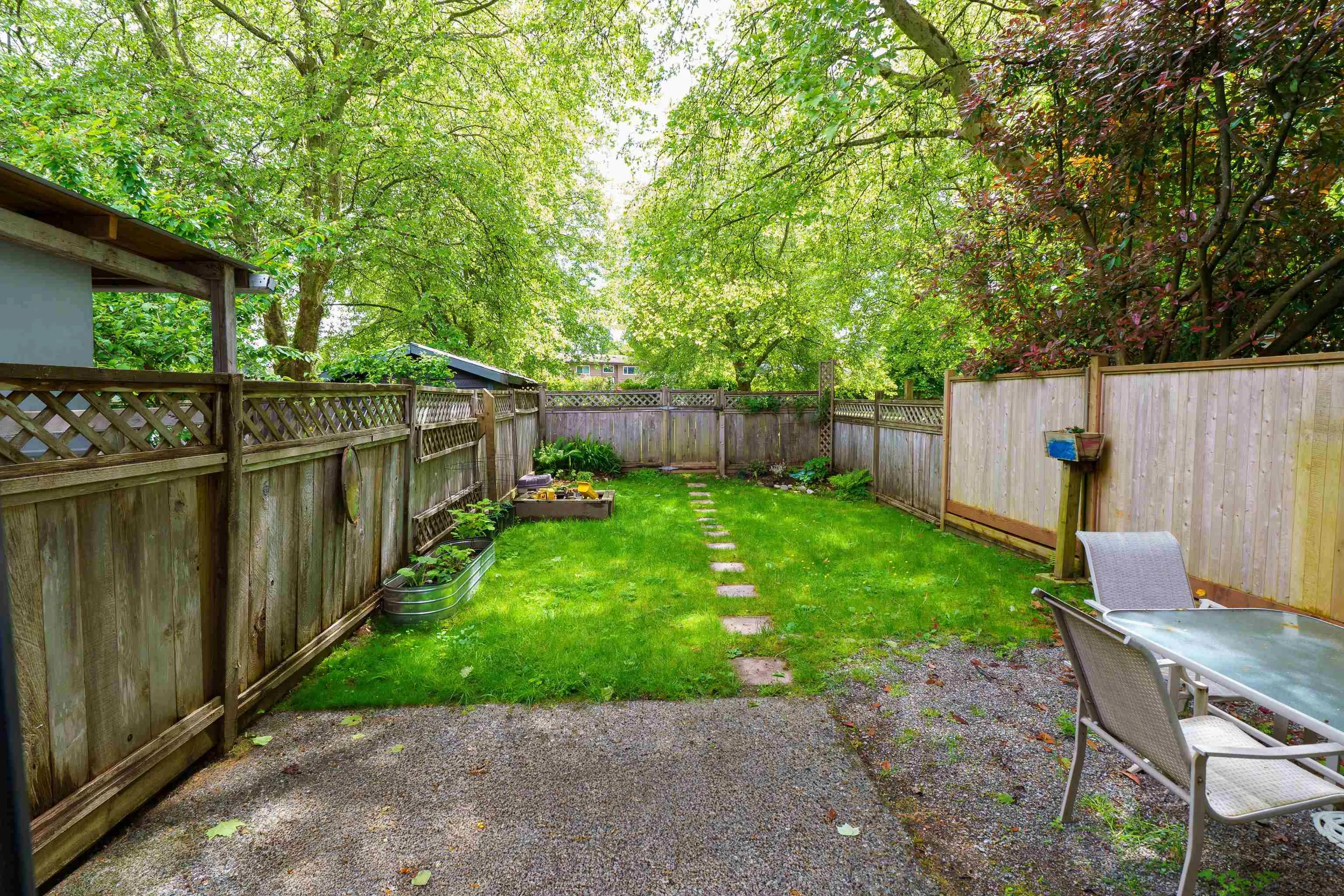 12150 Faber Crescent