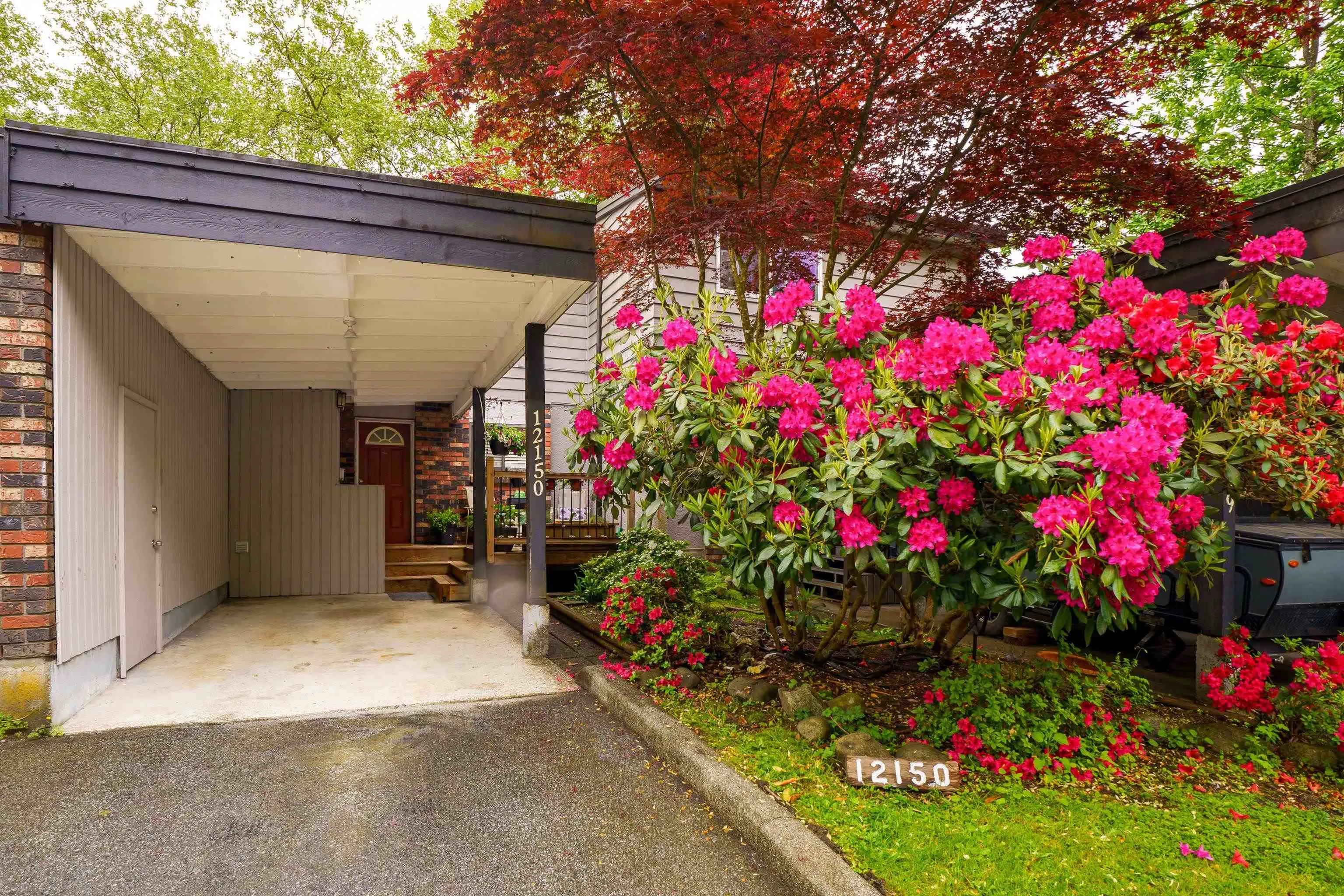 12150 Faber Crescent