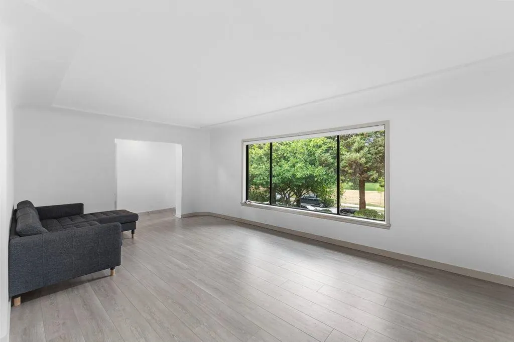 3008 Garden Drive