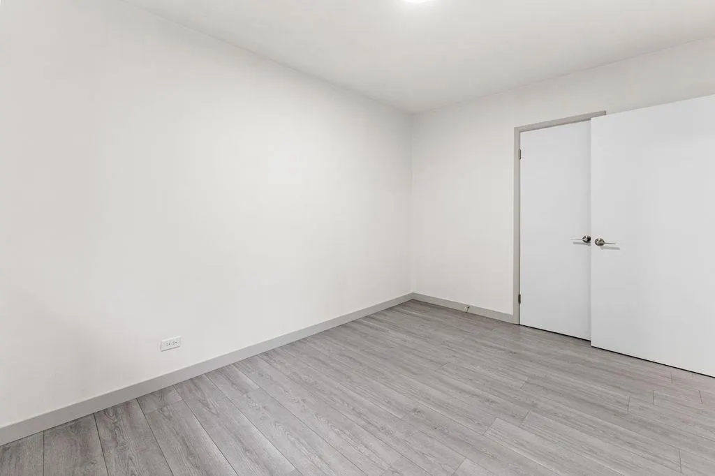 3008 Garden Drive