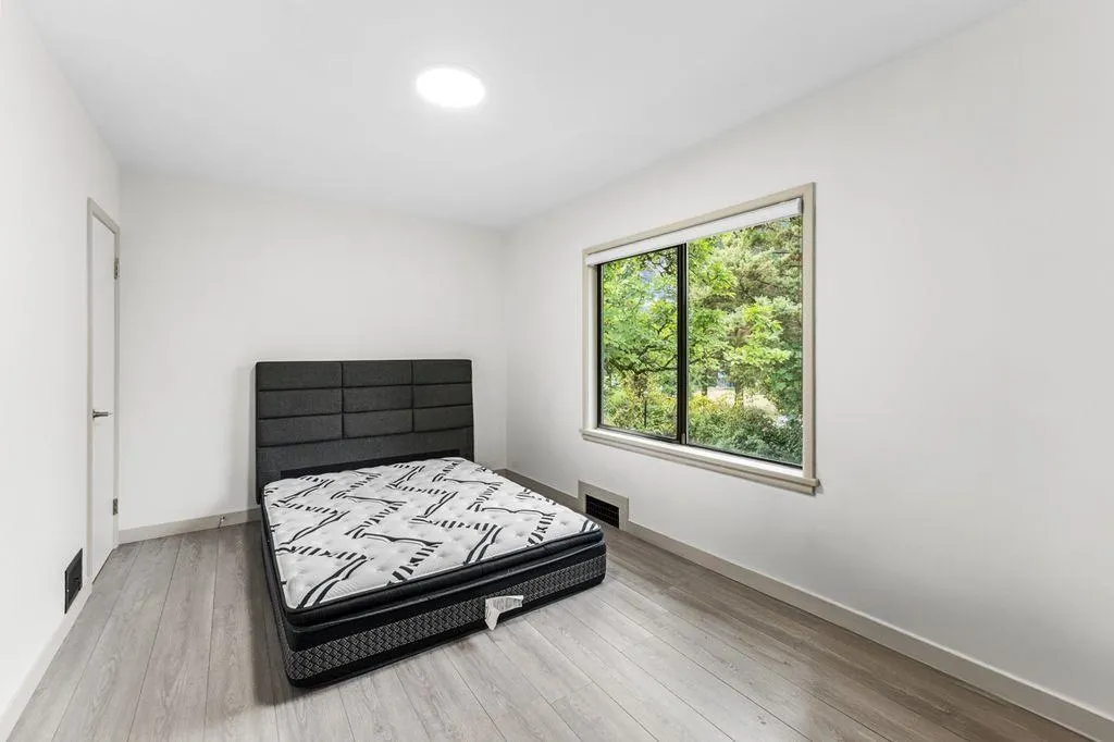 3008 Garden Drive