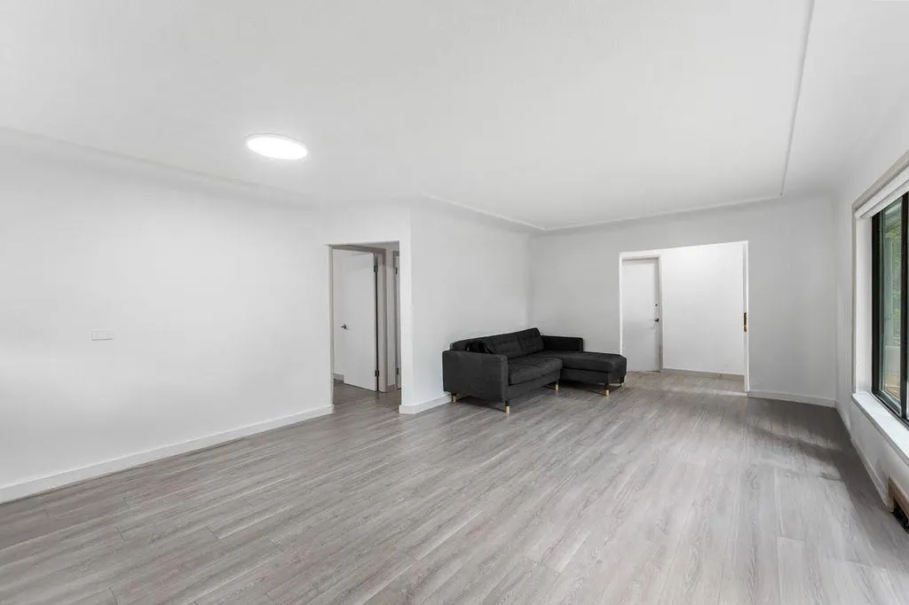 3008 Garden Drive