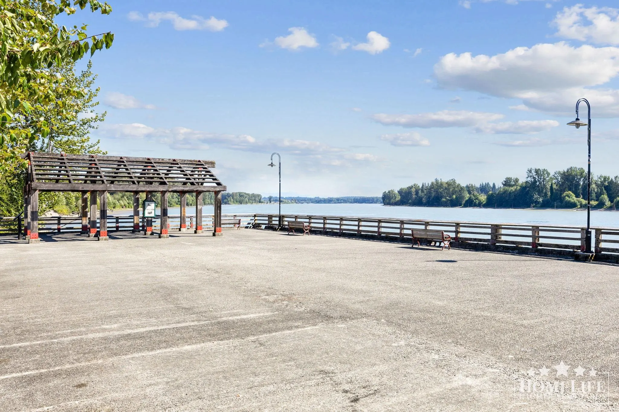 306 22327 River Road