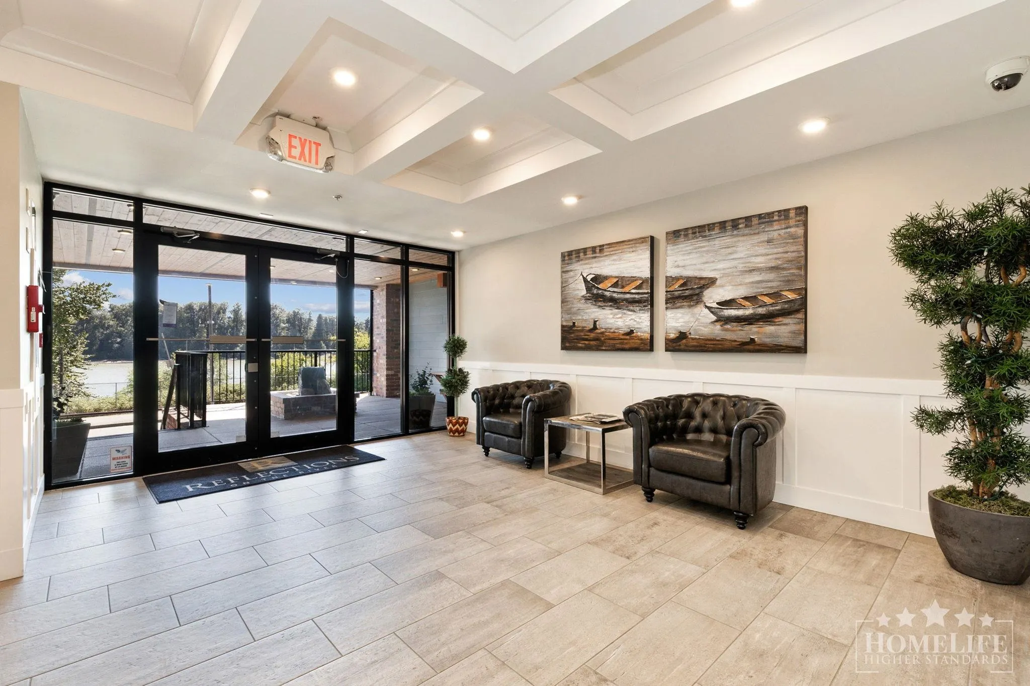 306 22327 River Road