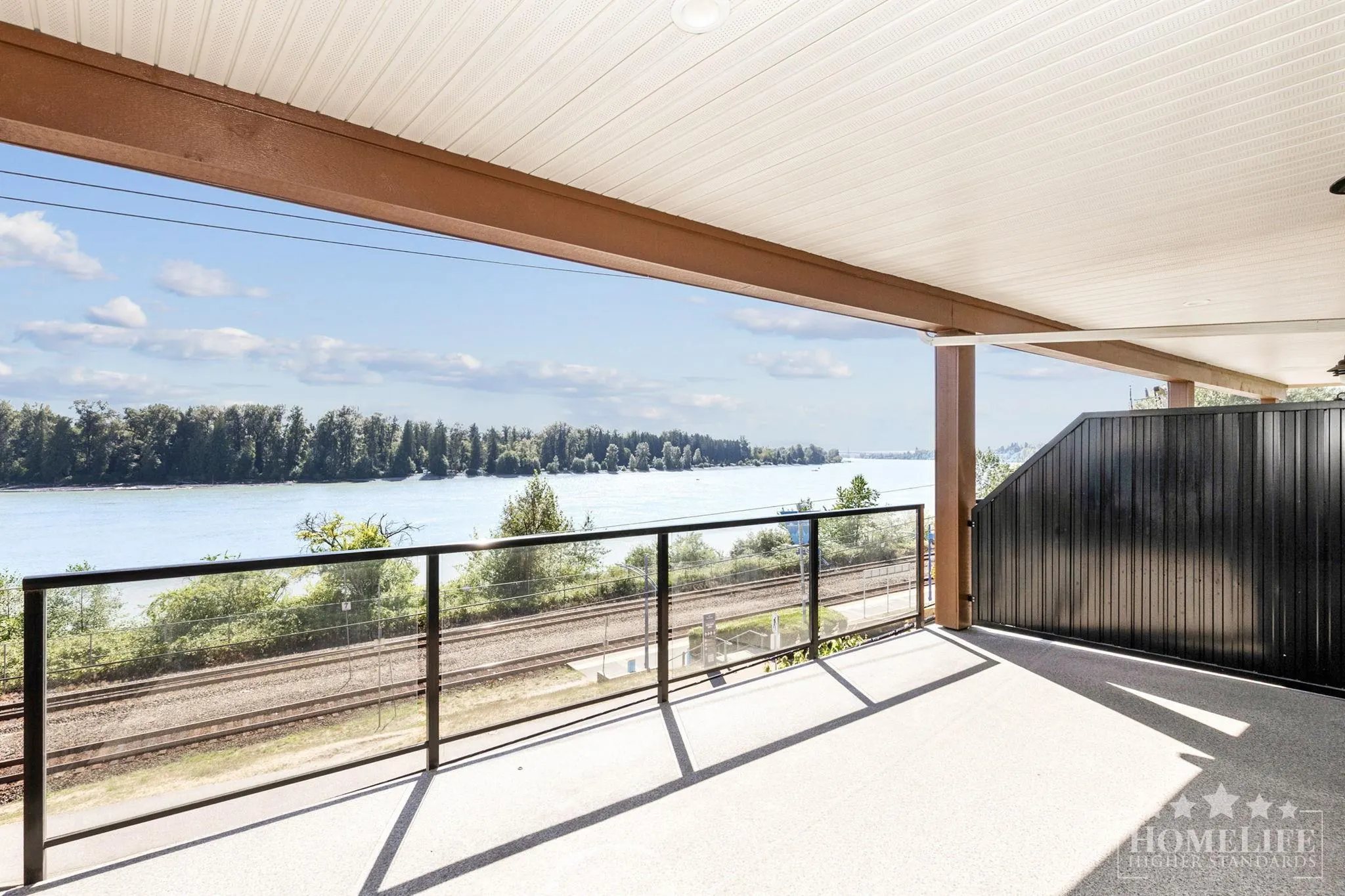 306 22327 River Road