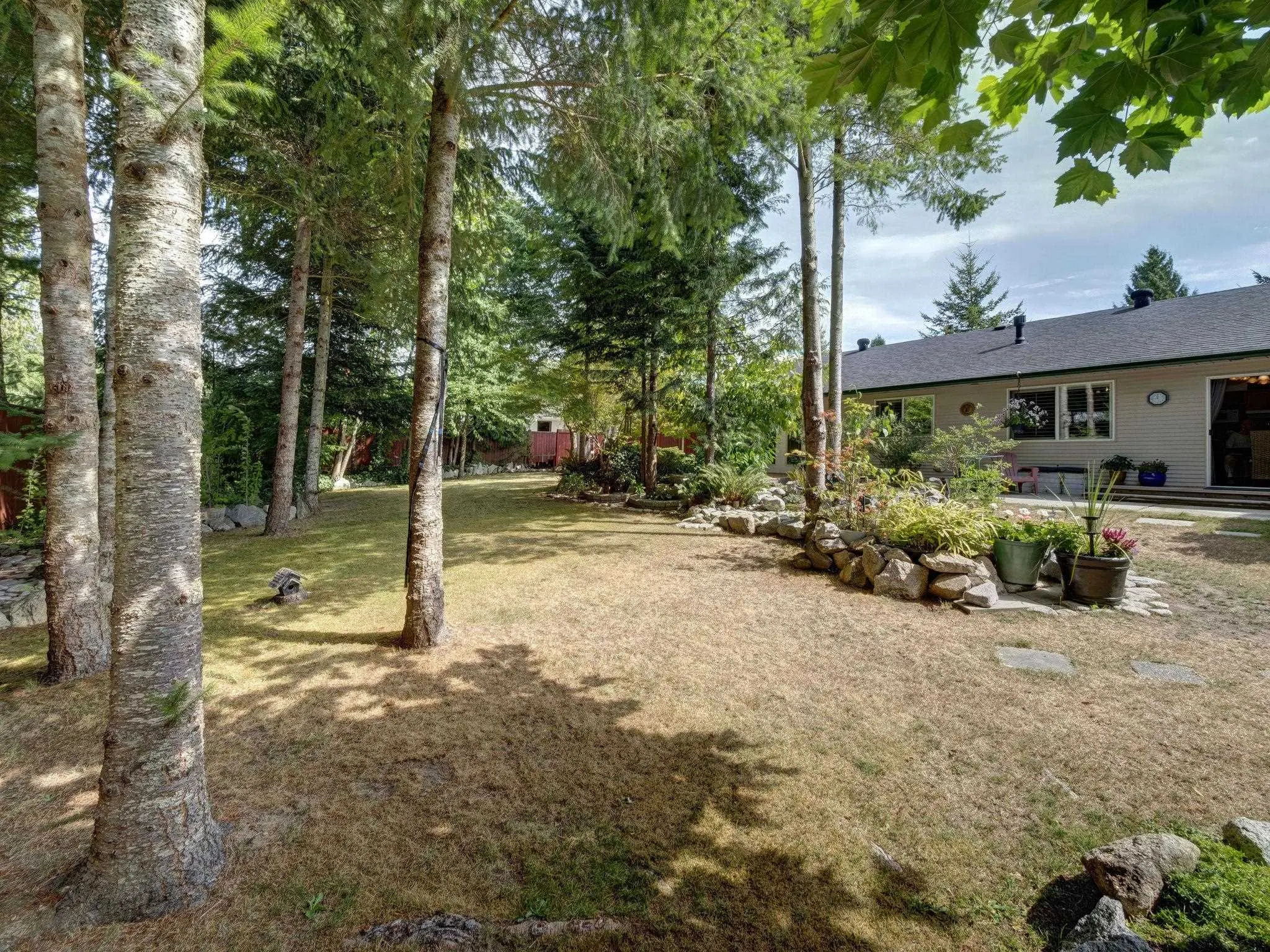 5629 Curtis Place