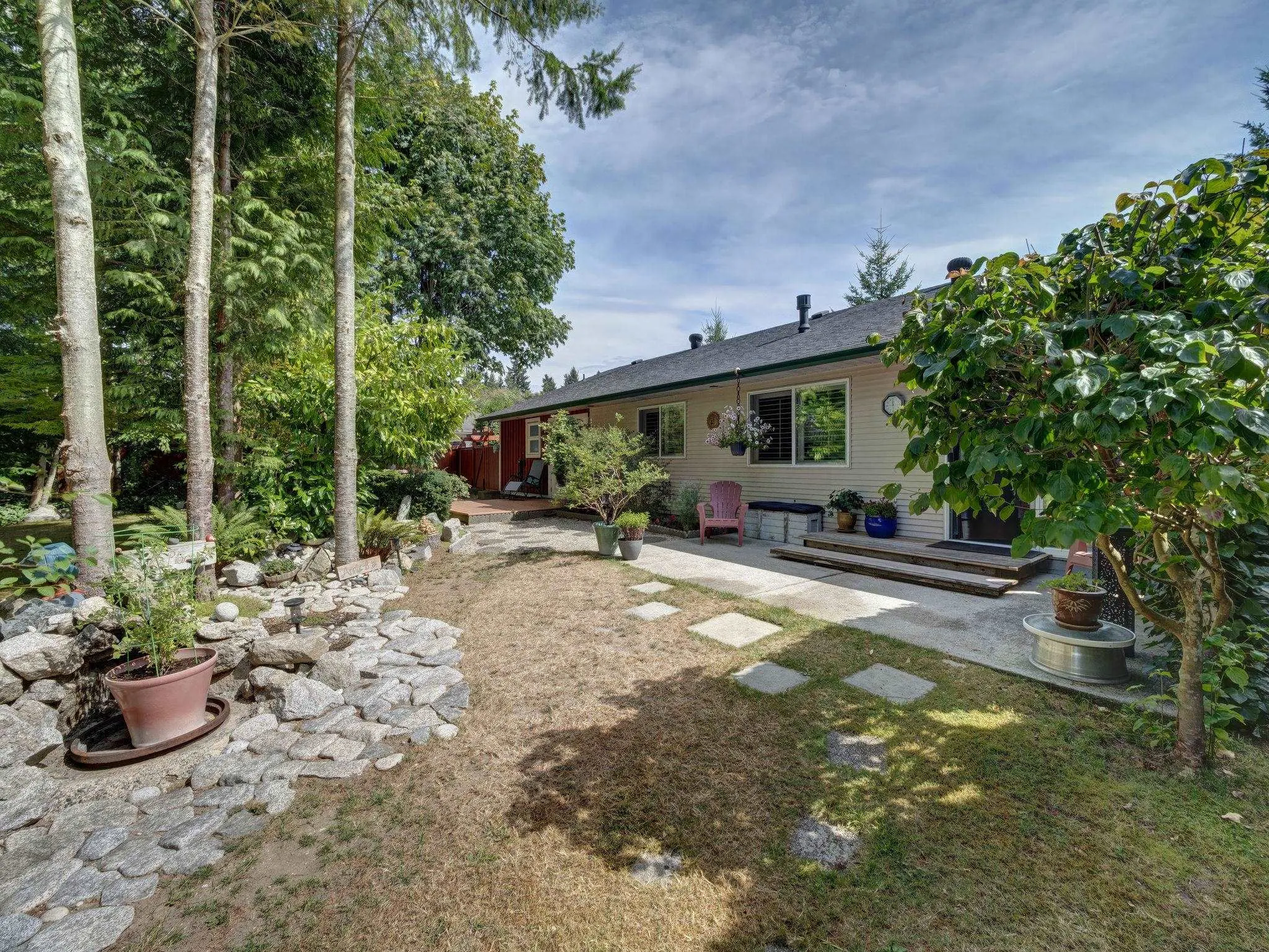 5629 Curtis Place