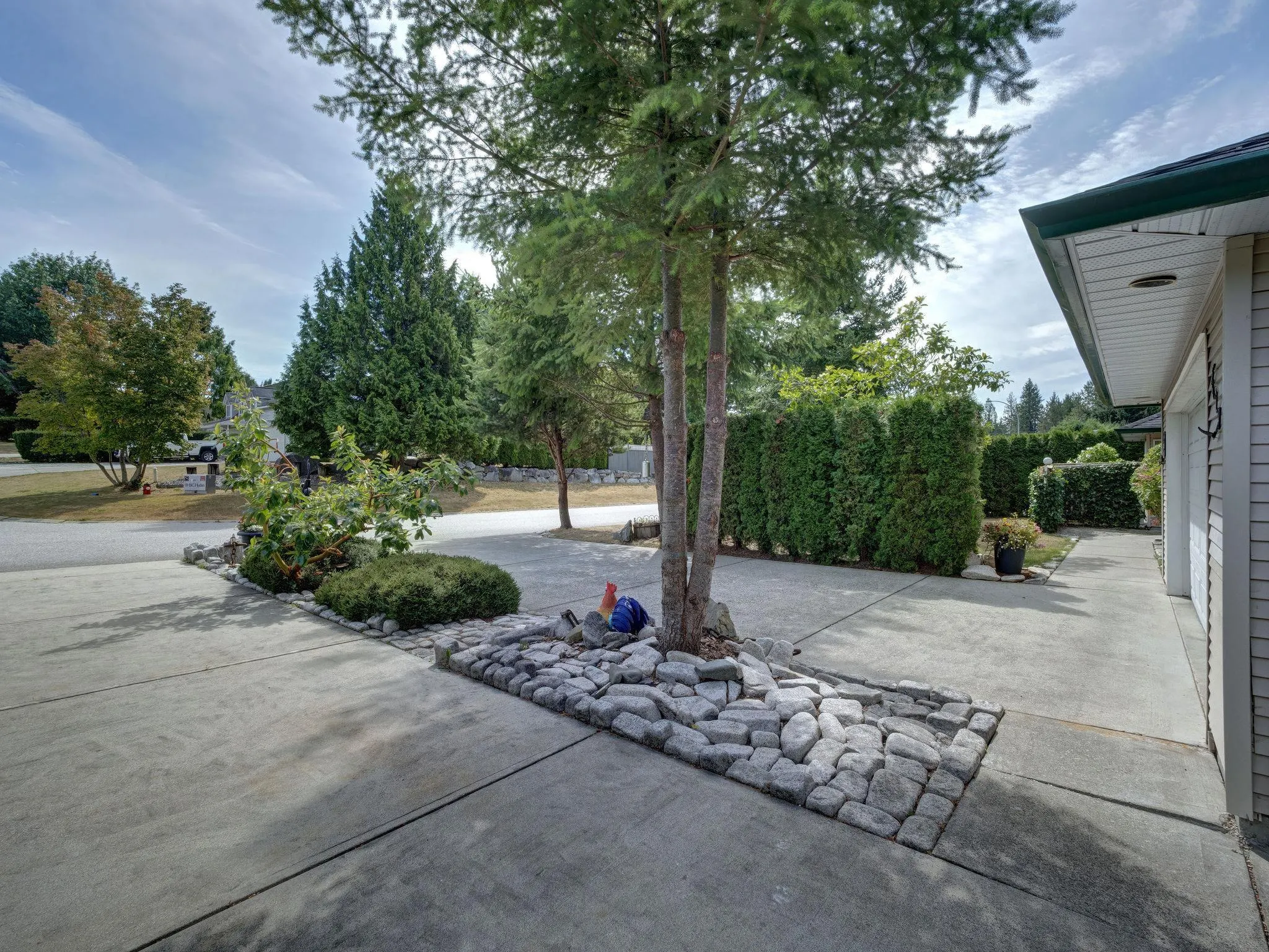 5629 Curtis Place