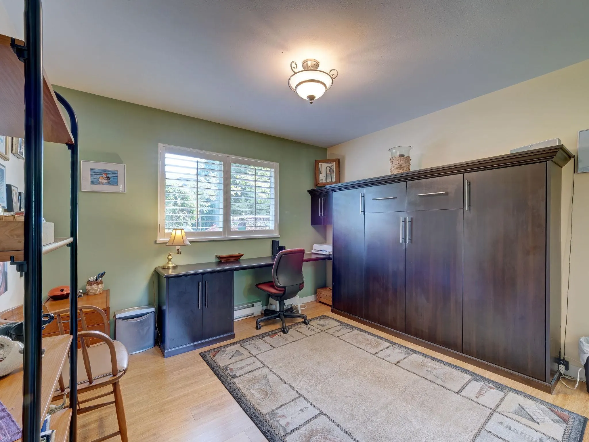 5629 Curtis Place