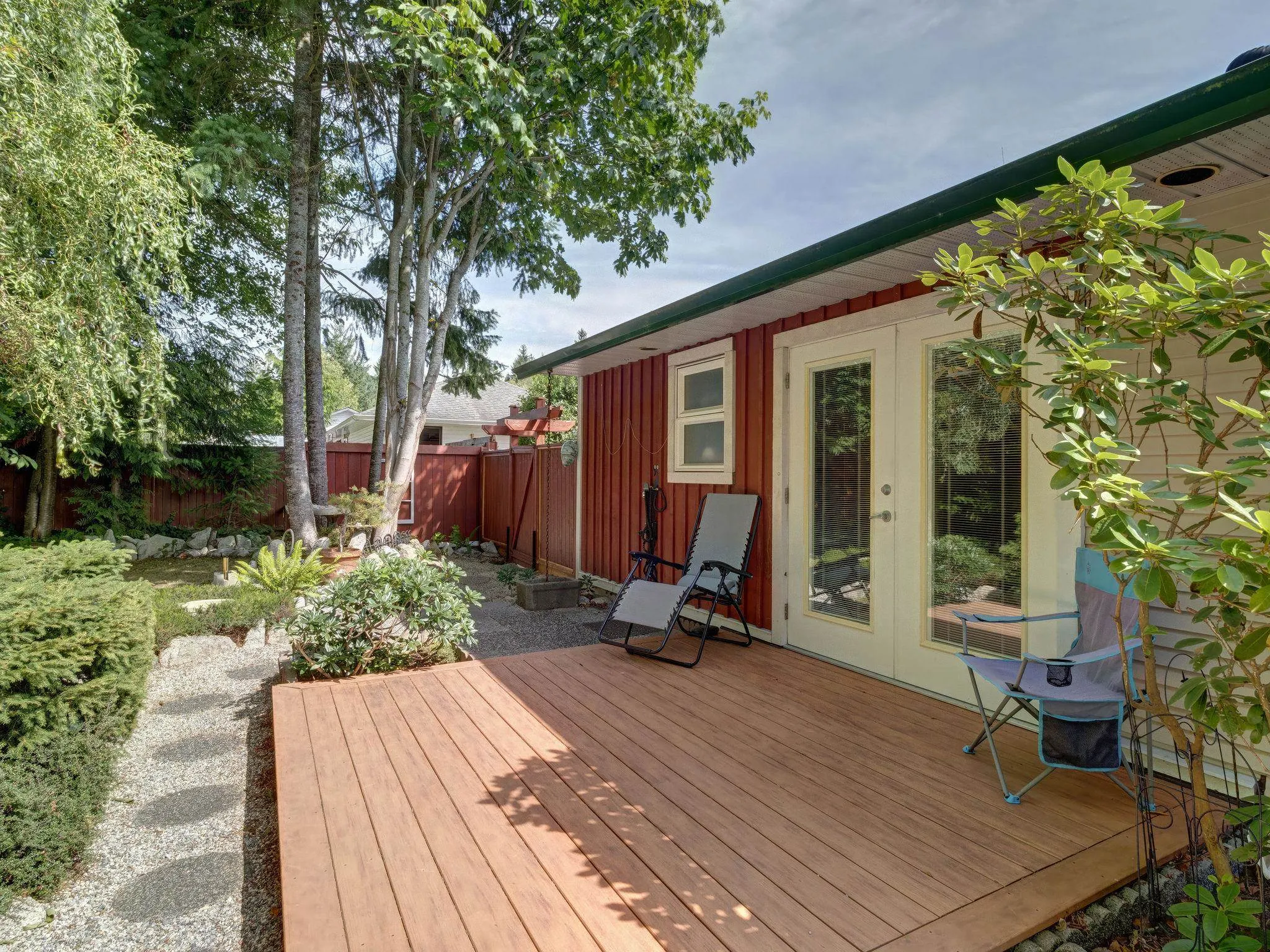 5629 Curtis Place