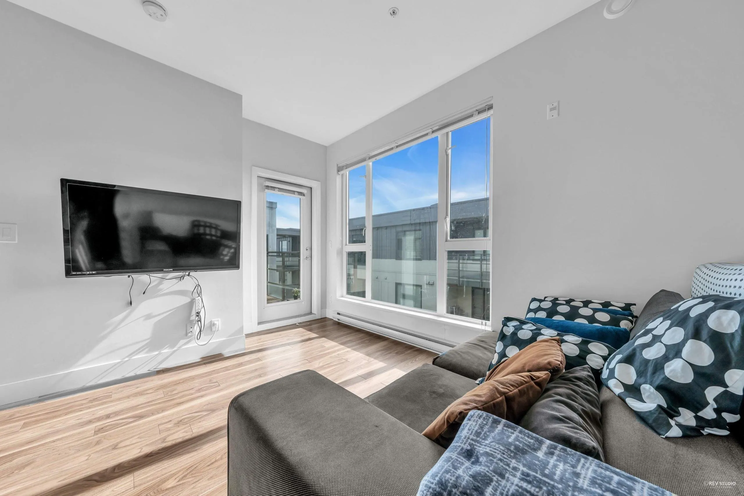 5355 Lane St, Burnaby V5h 2h5
