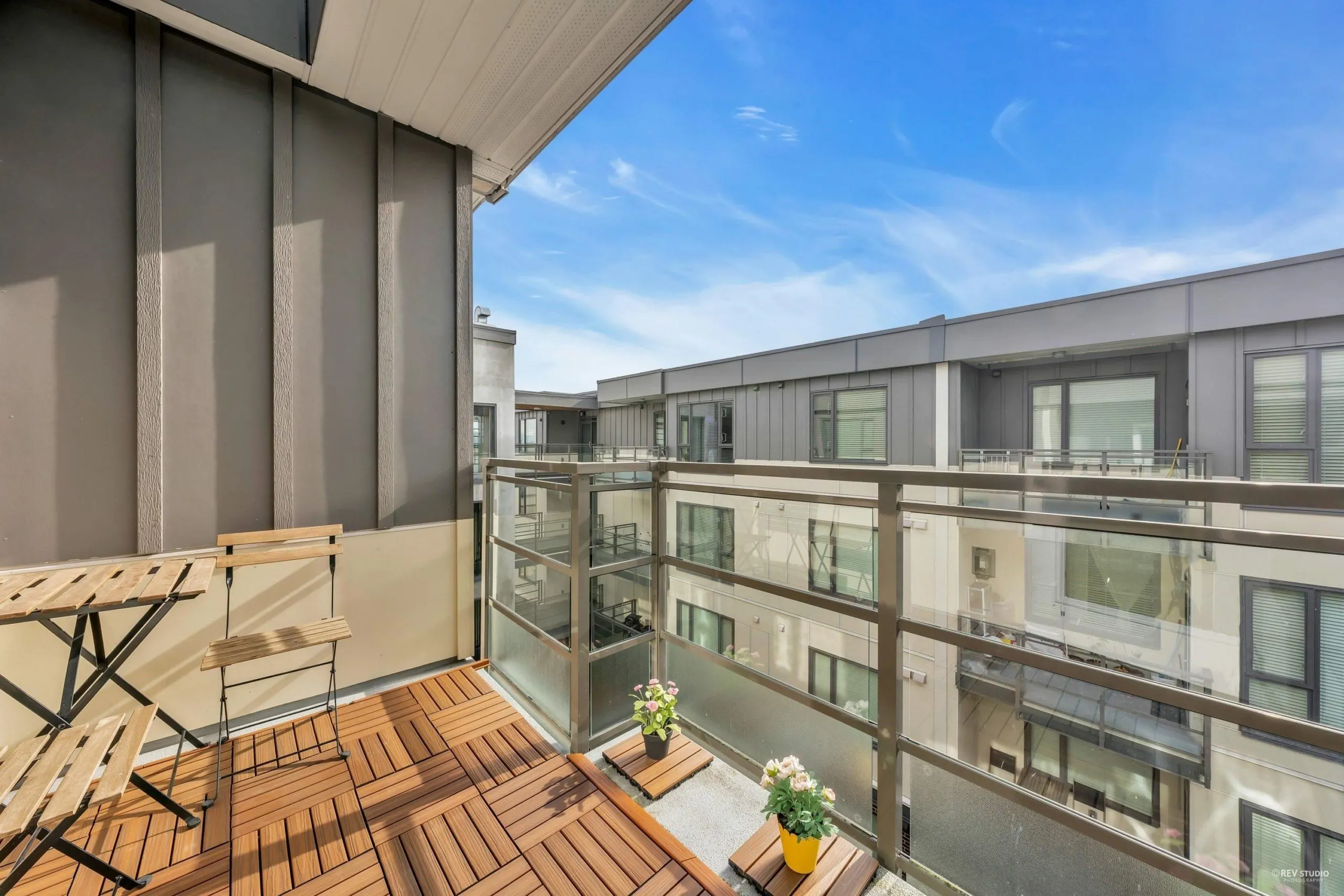 5355 Lane St, Burnaby V5h 2h5