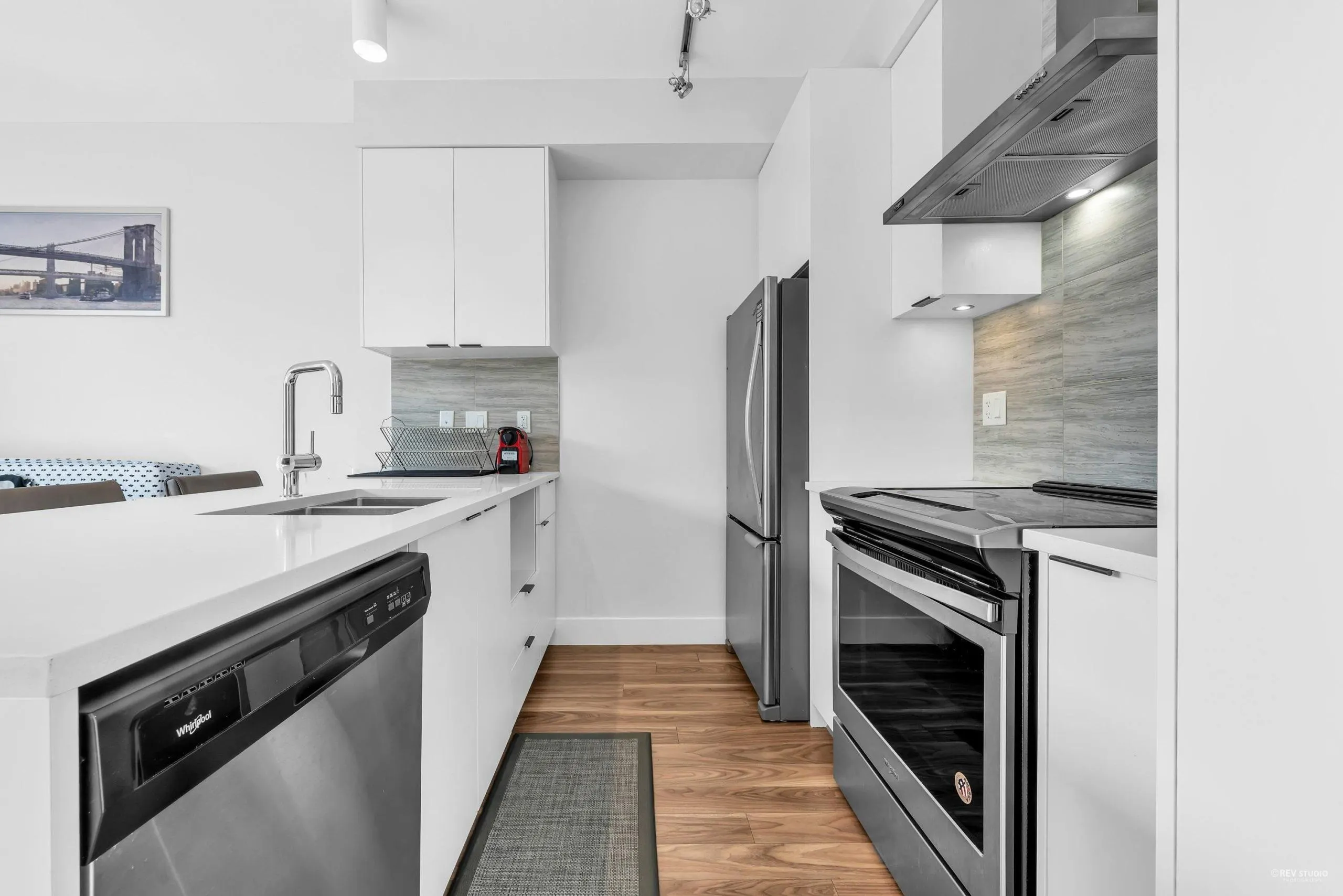 5355 Lane St, Burnaby V5h 2h5