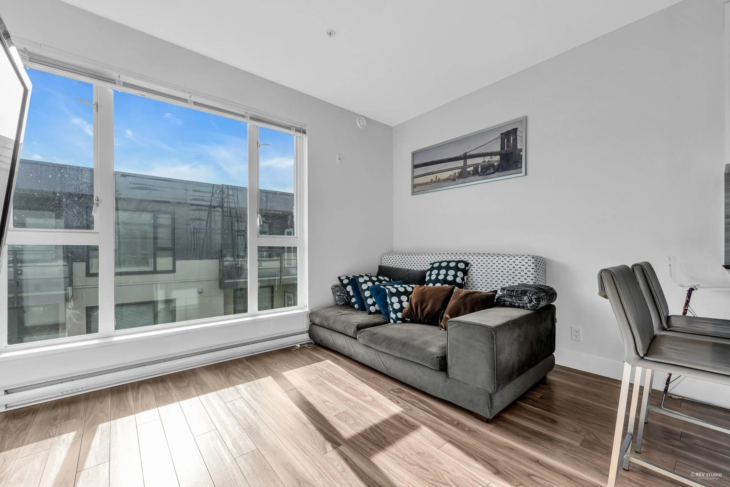 5355 Lane St, Burnaby V5h 2h5