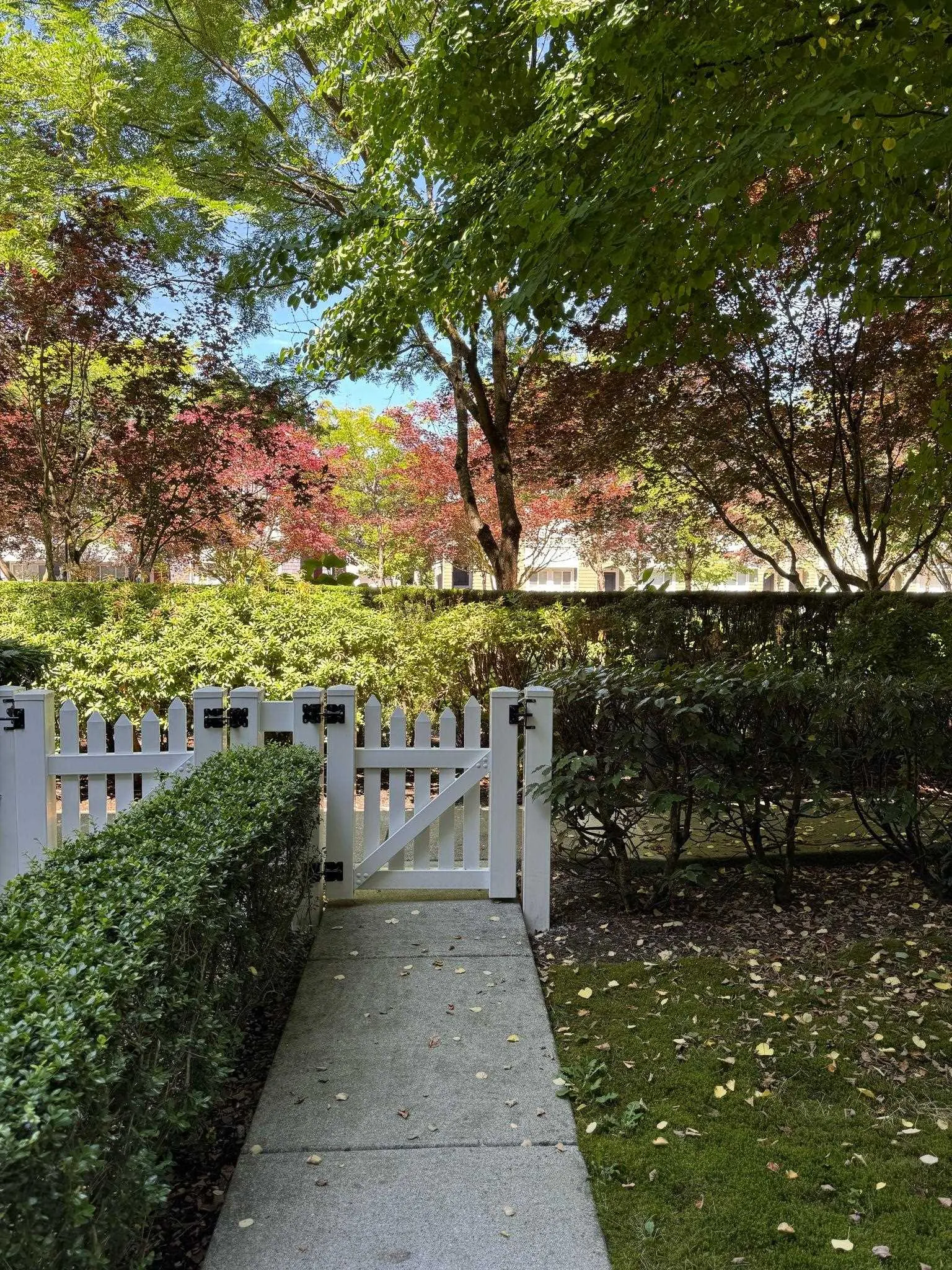 21 2418 Avon Place
